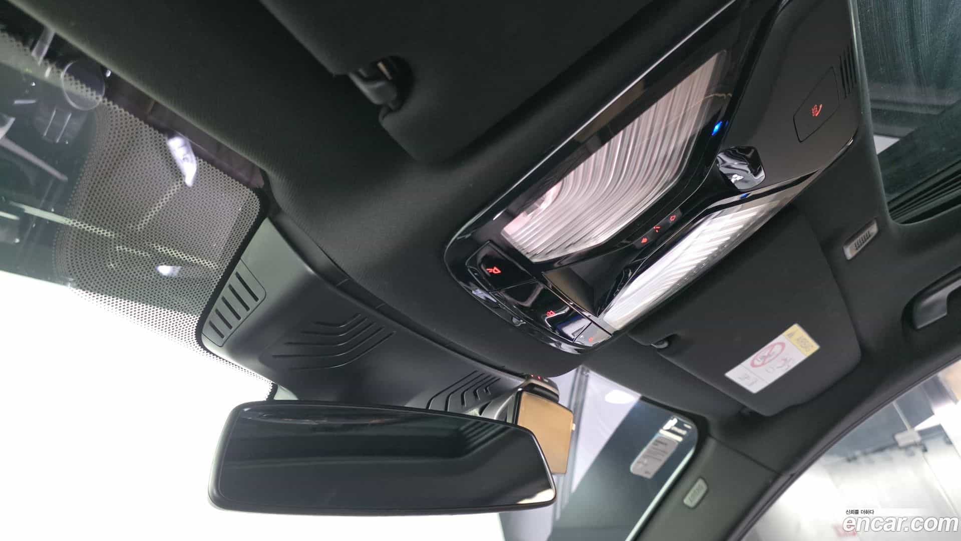 5-Series BMW 2023.5-OPTION-043