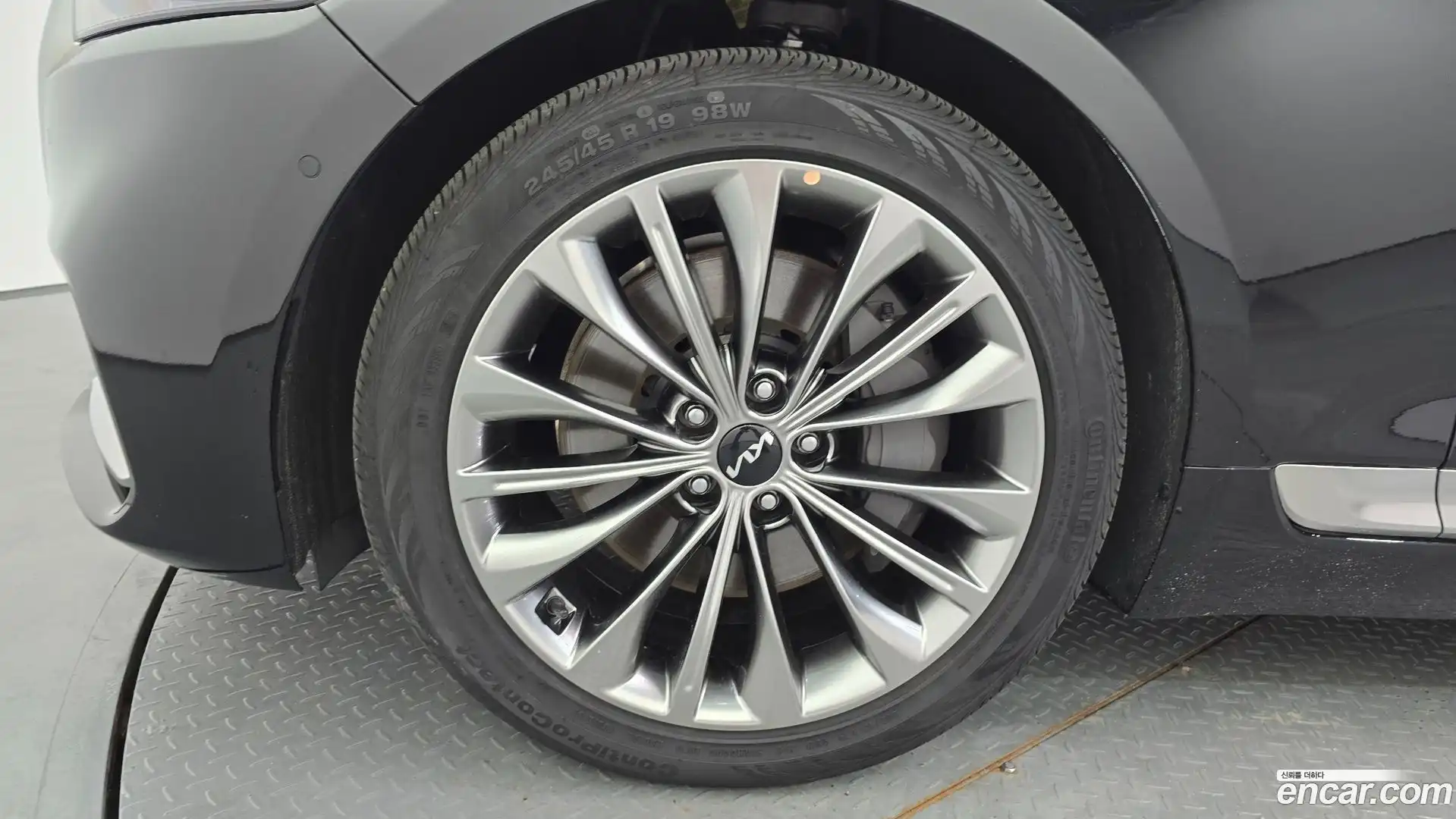 K9 Kia 2023.7-OUTER-005