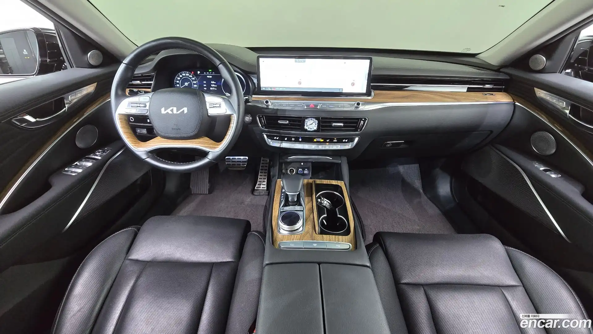 K9 Kia 2023.7-INNER-007