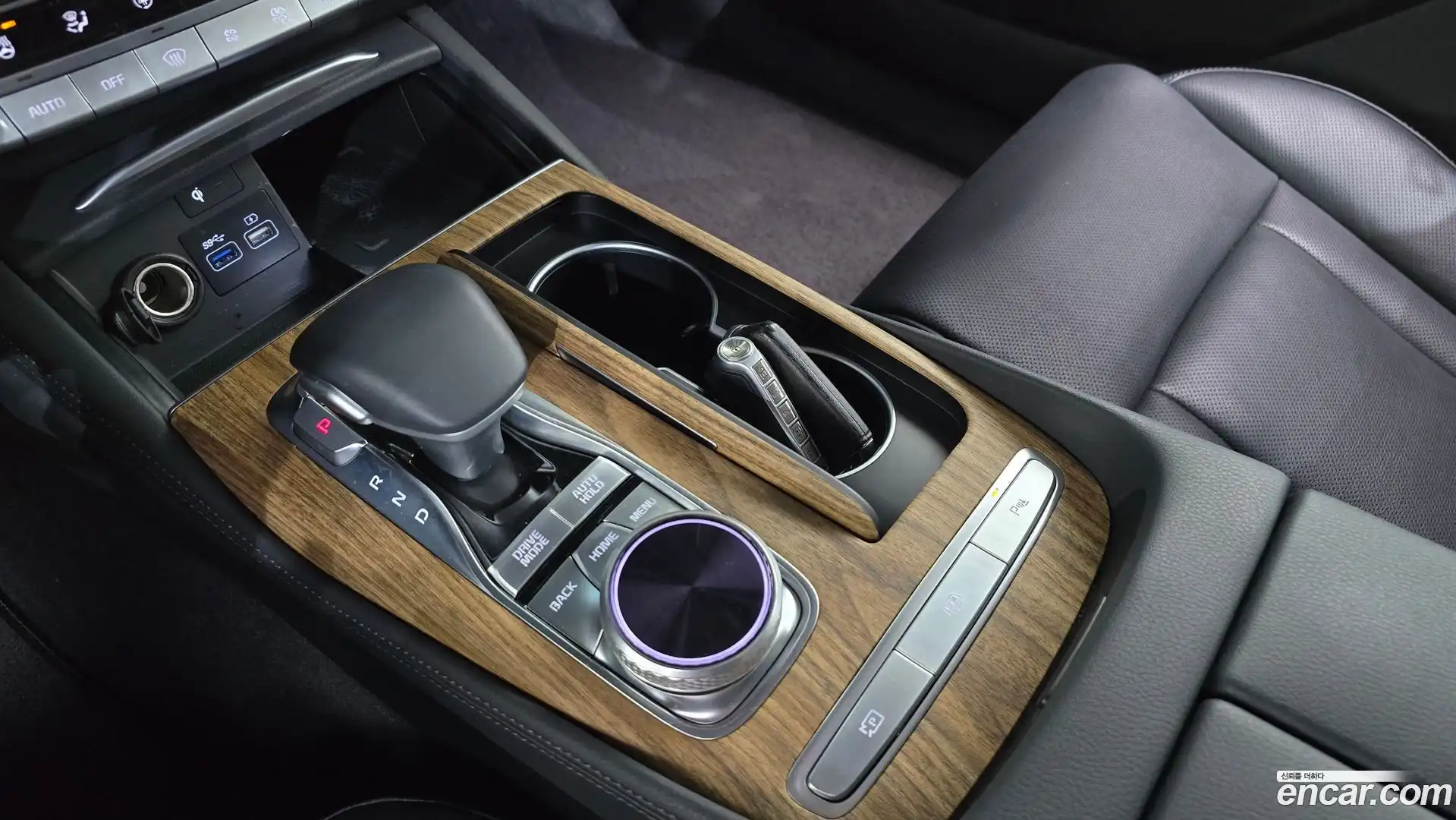 K9 Kia 2023.7-INNER-009