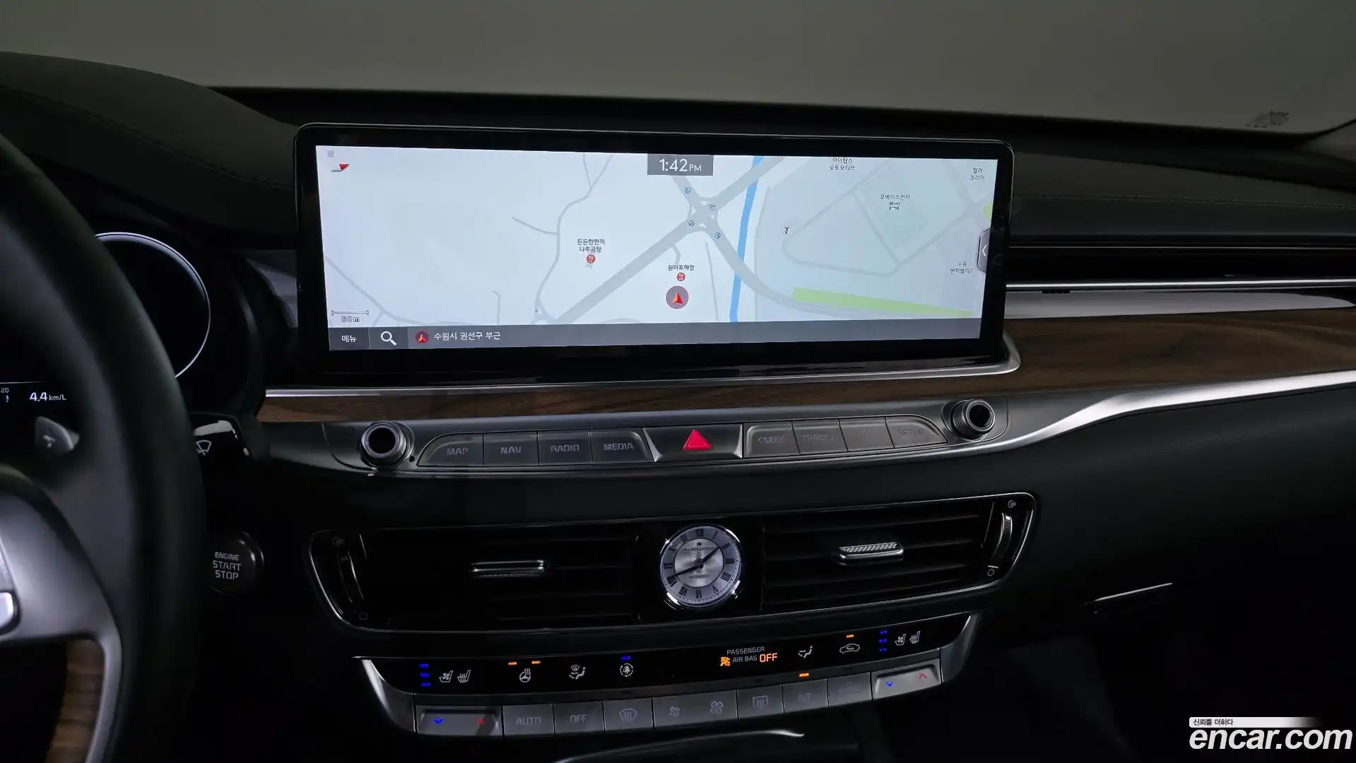 K9 Kia 2023.7-OPTION-016