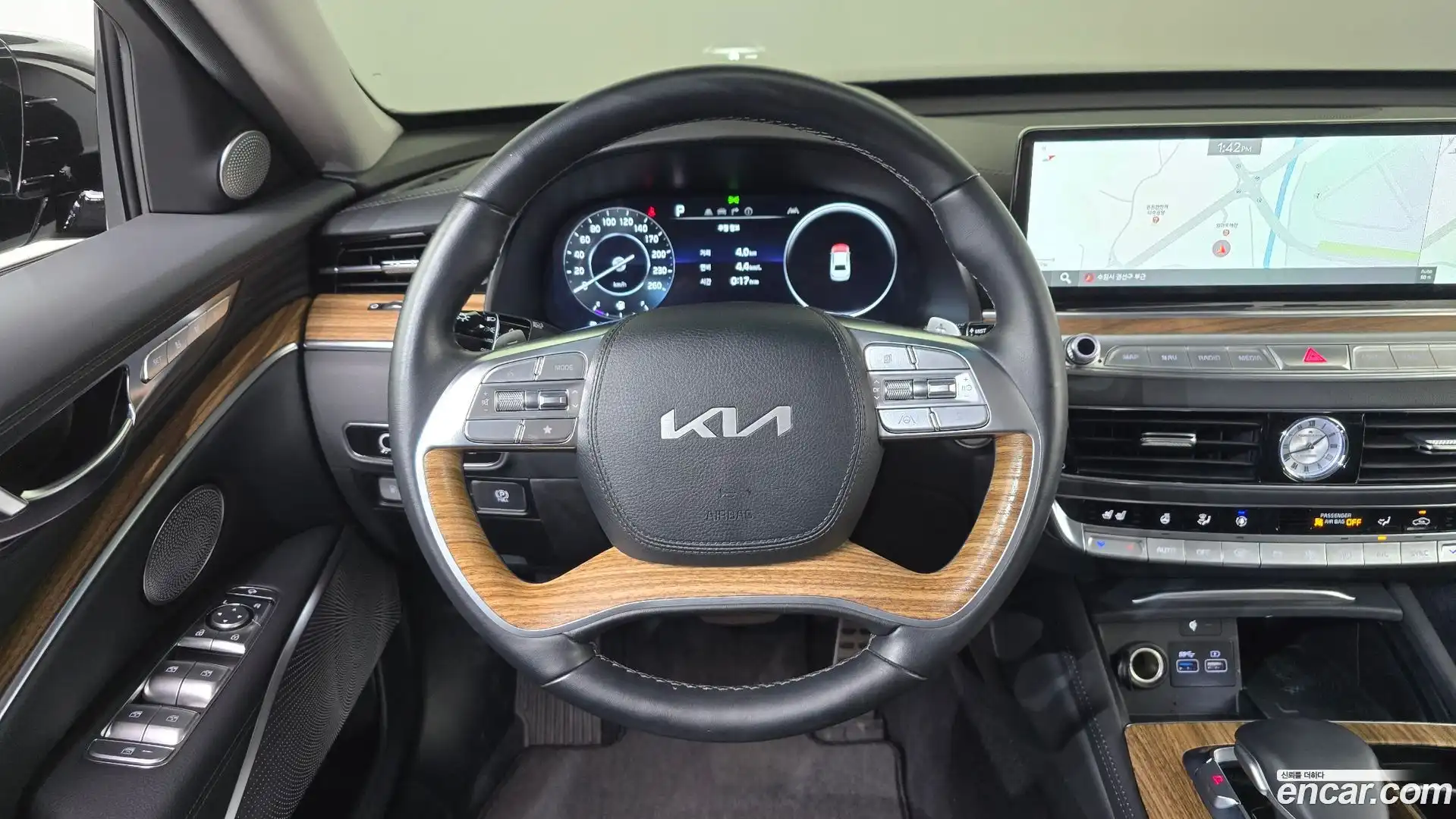 K9 Kia 2023.7-OPTION-017