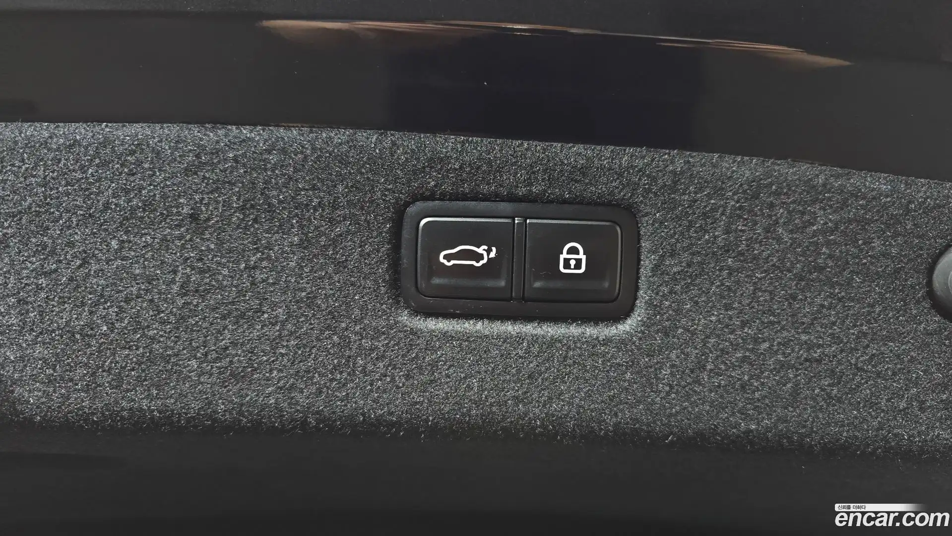 K9 Kia 2023.7-OPTION-020
