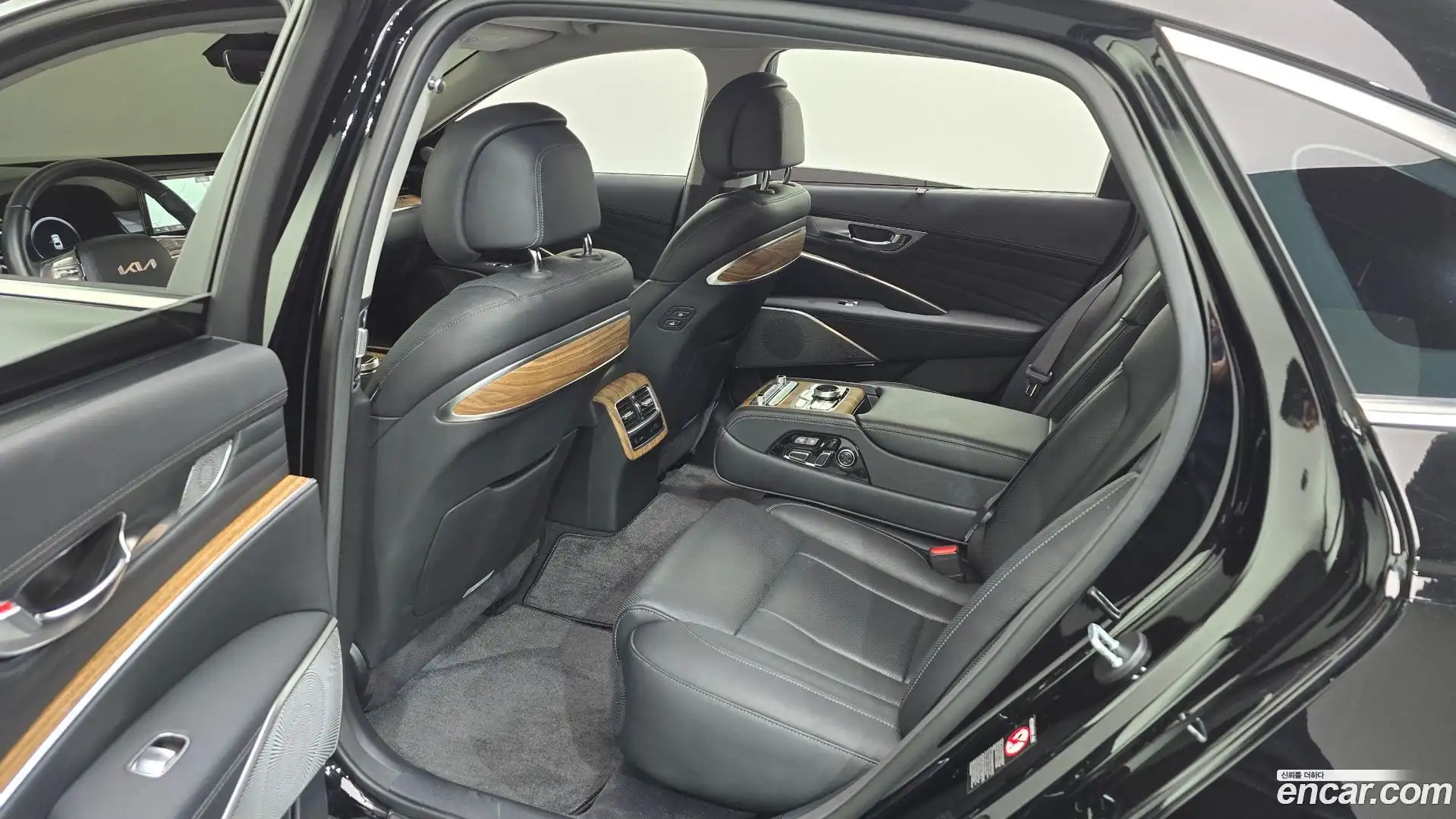 K9 Kia 2023.7-OPTION-023