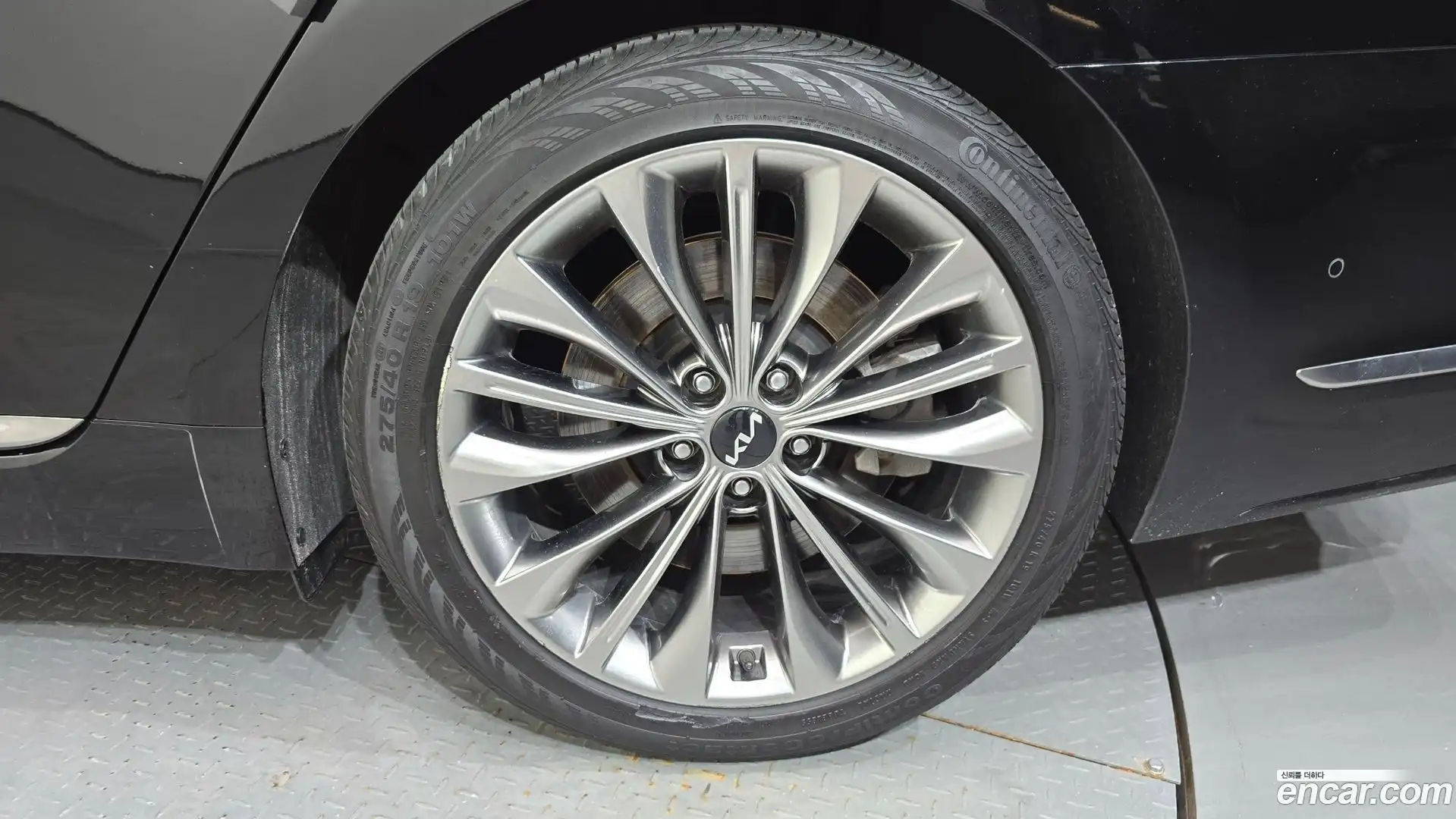K9 Kia 2023.7-OUTER-031