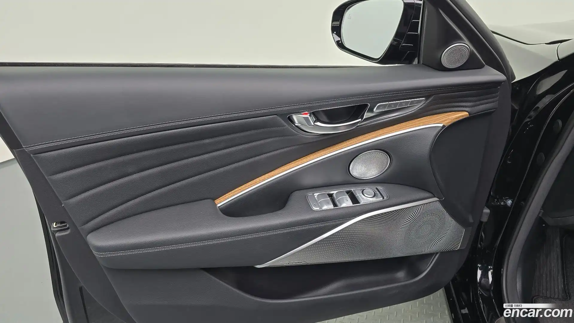 K9 Kia 2023.7-INNER-034