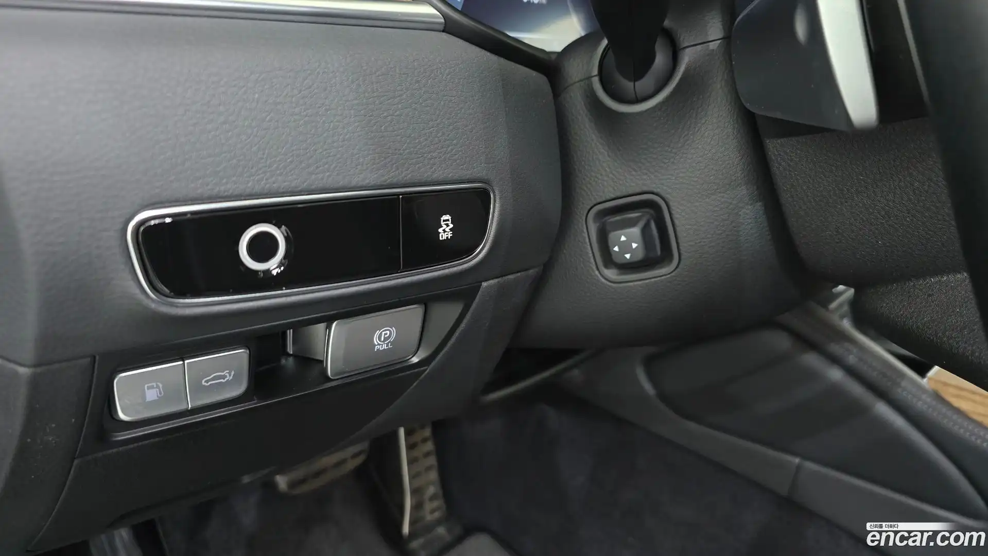 K9 Kia 2023.7-OPTION-041