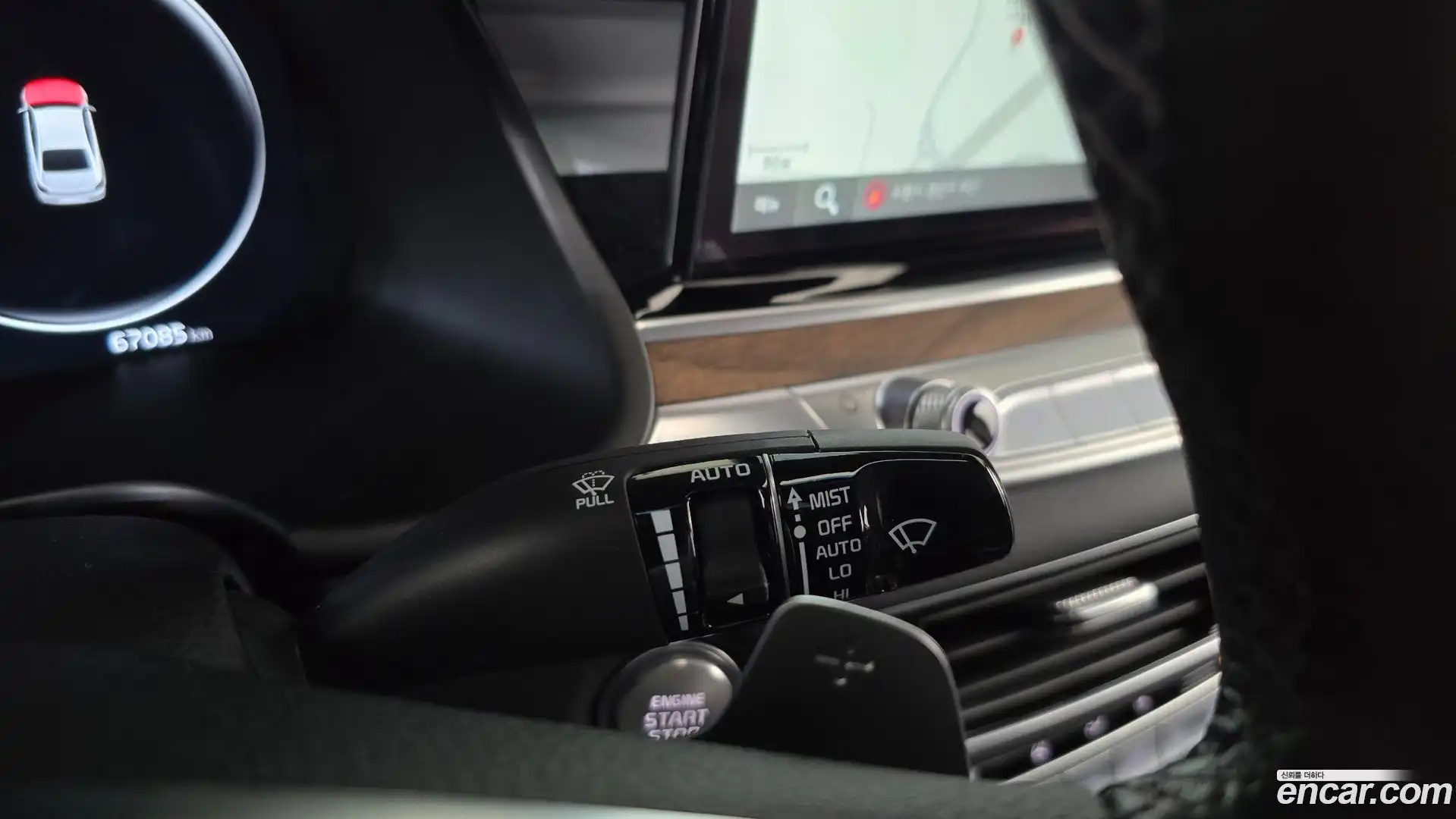 K9 Kia 2023.7-OPTION-042