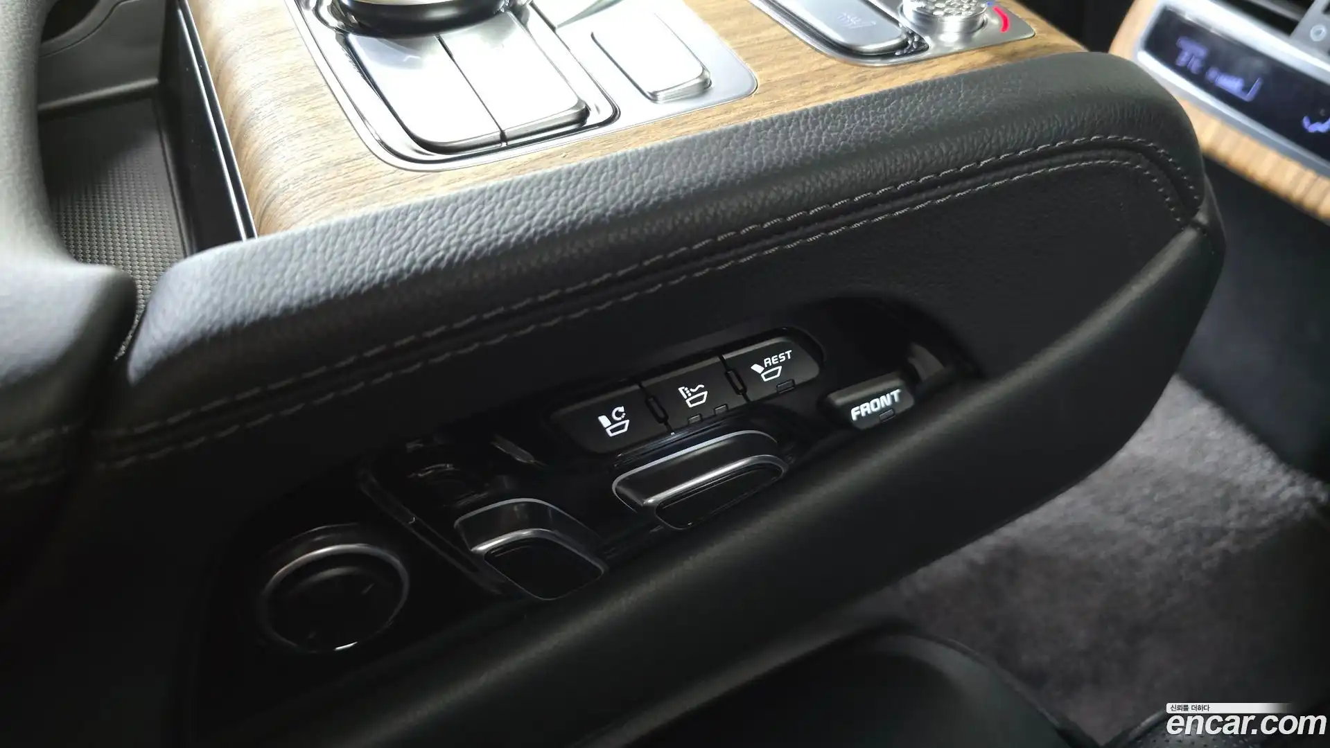K9 Kia 2023.7-OPTION-048