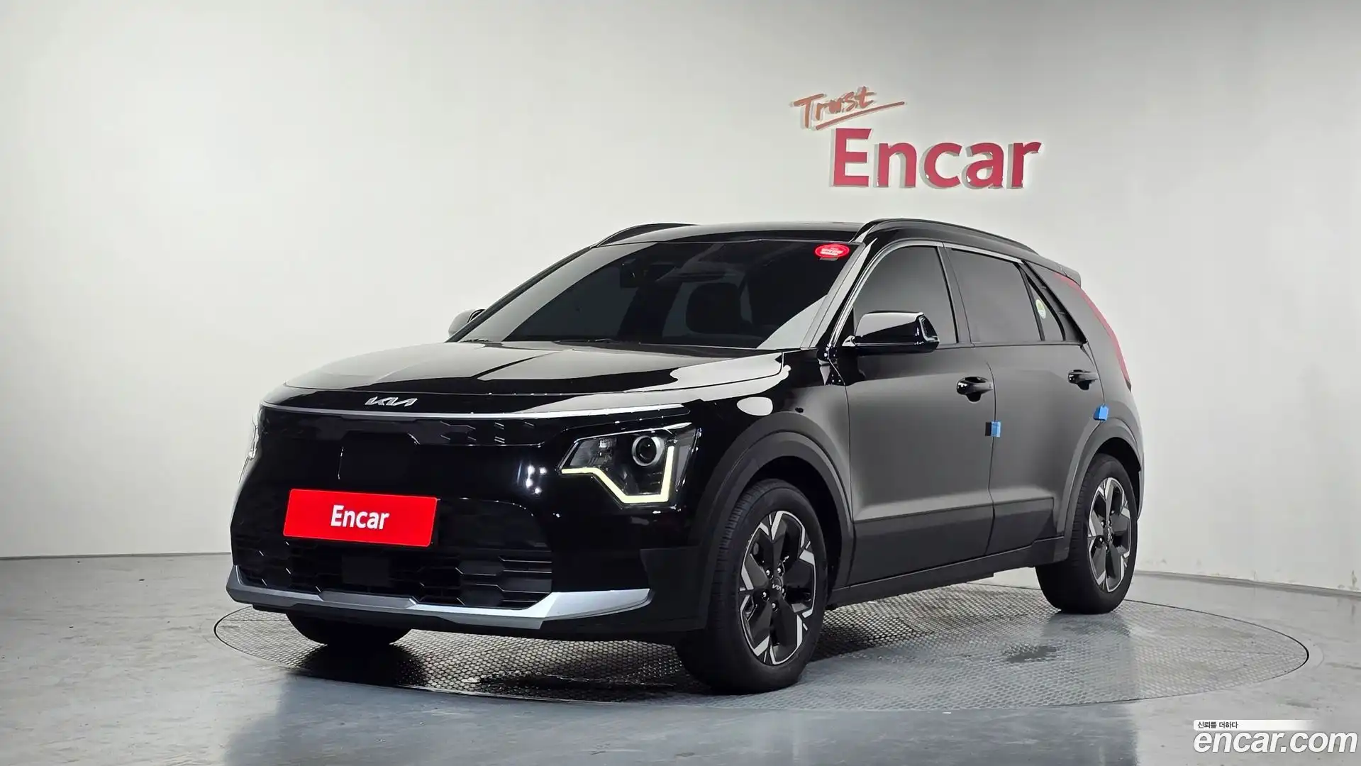 Niro Kia 2022.5-OUTER-001
