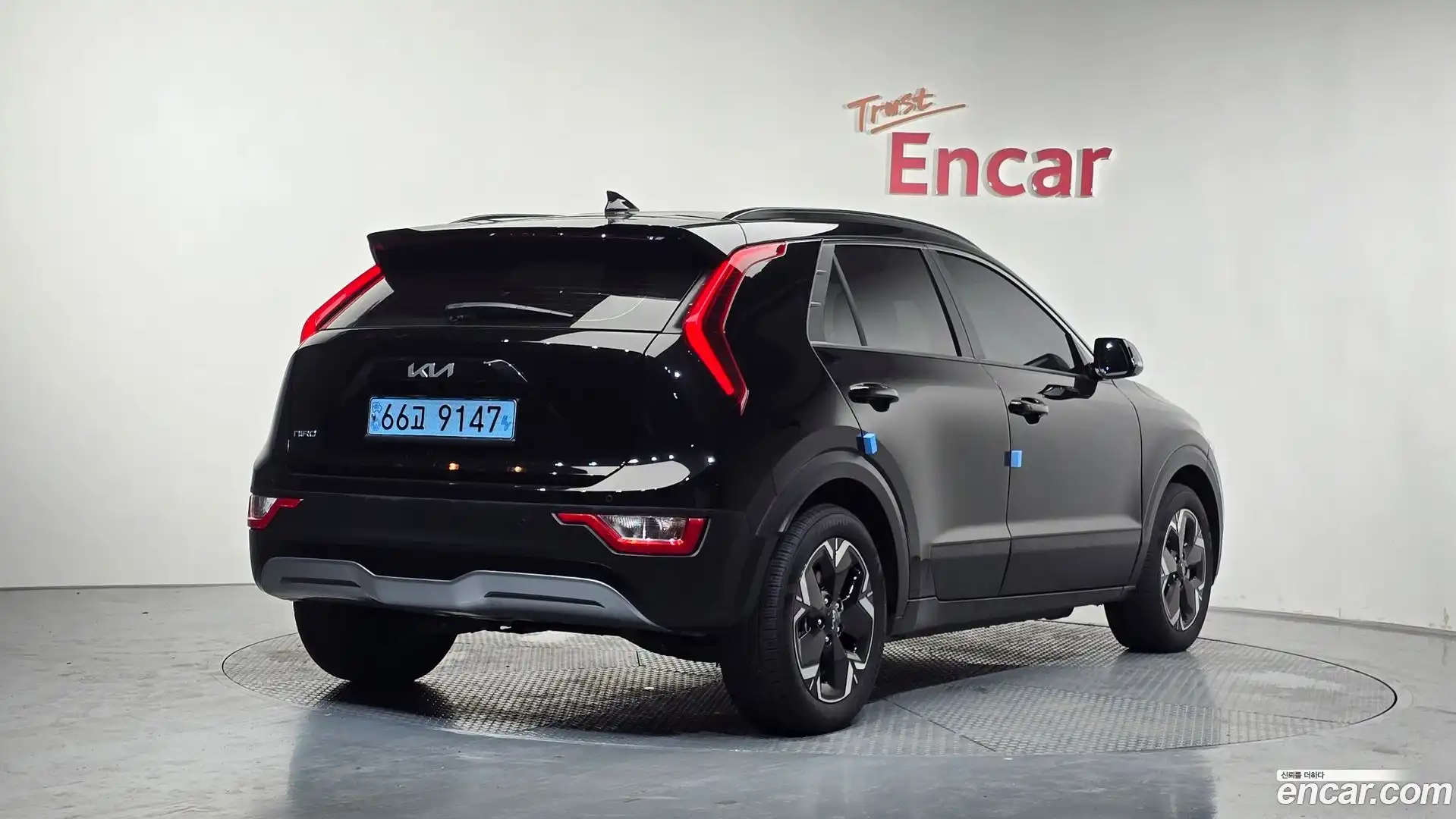 Niro Kia 2022.5-OUTER-002