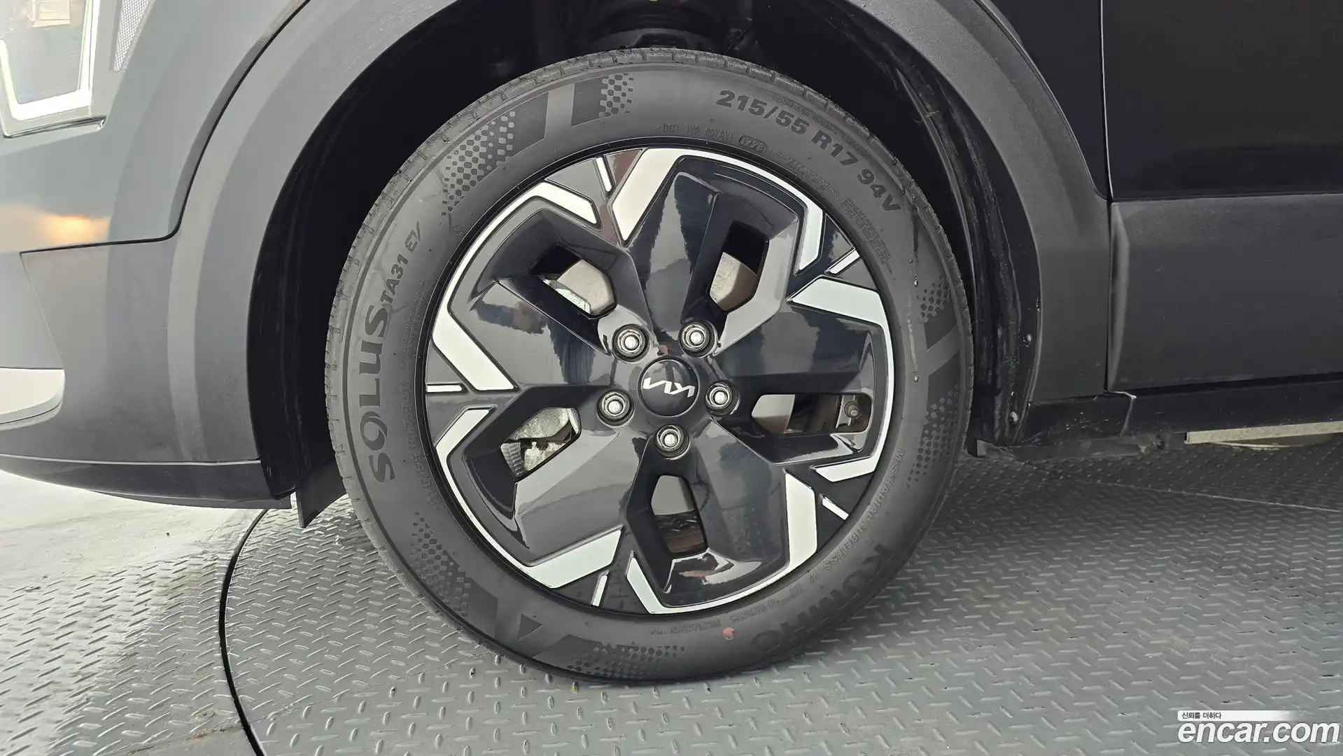 Niro Kia 2022.5-OUTER-005