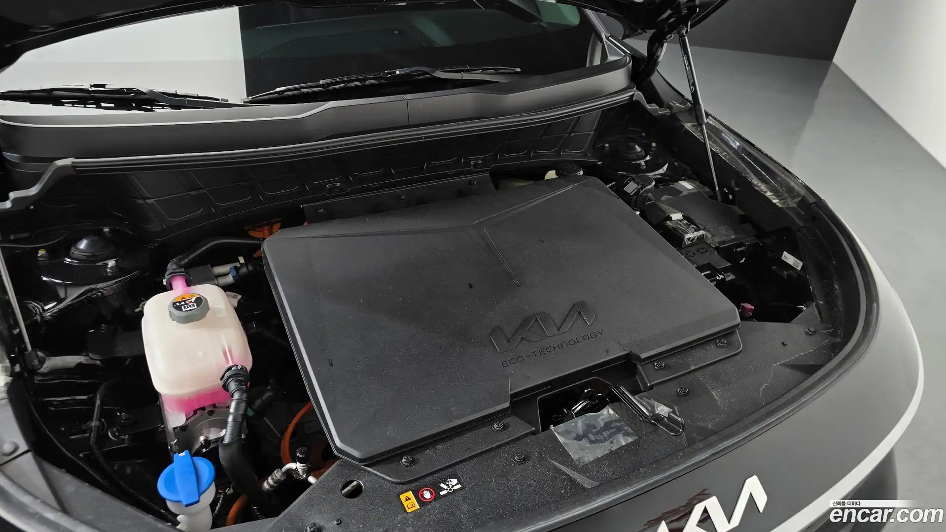 Niro Kia 2022.5-OUTER-006