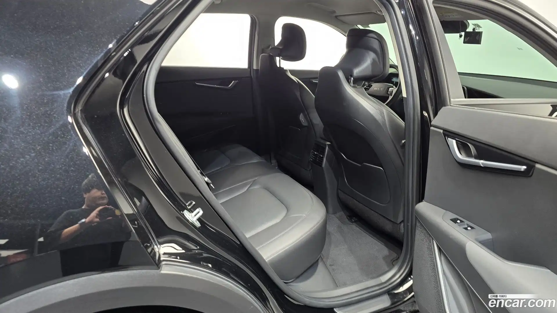 Niro Kia 2022.5-OPTION-015