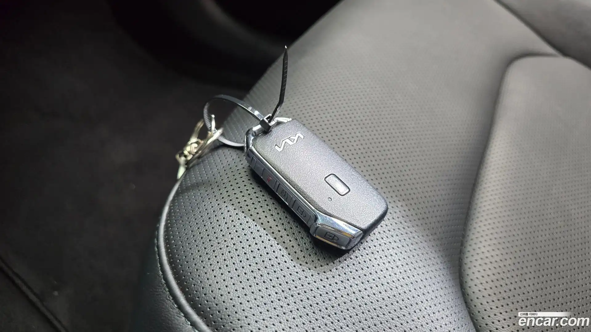 Niro Kia 2022.5-OPTION-019