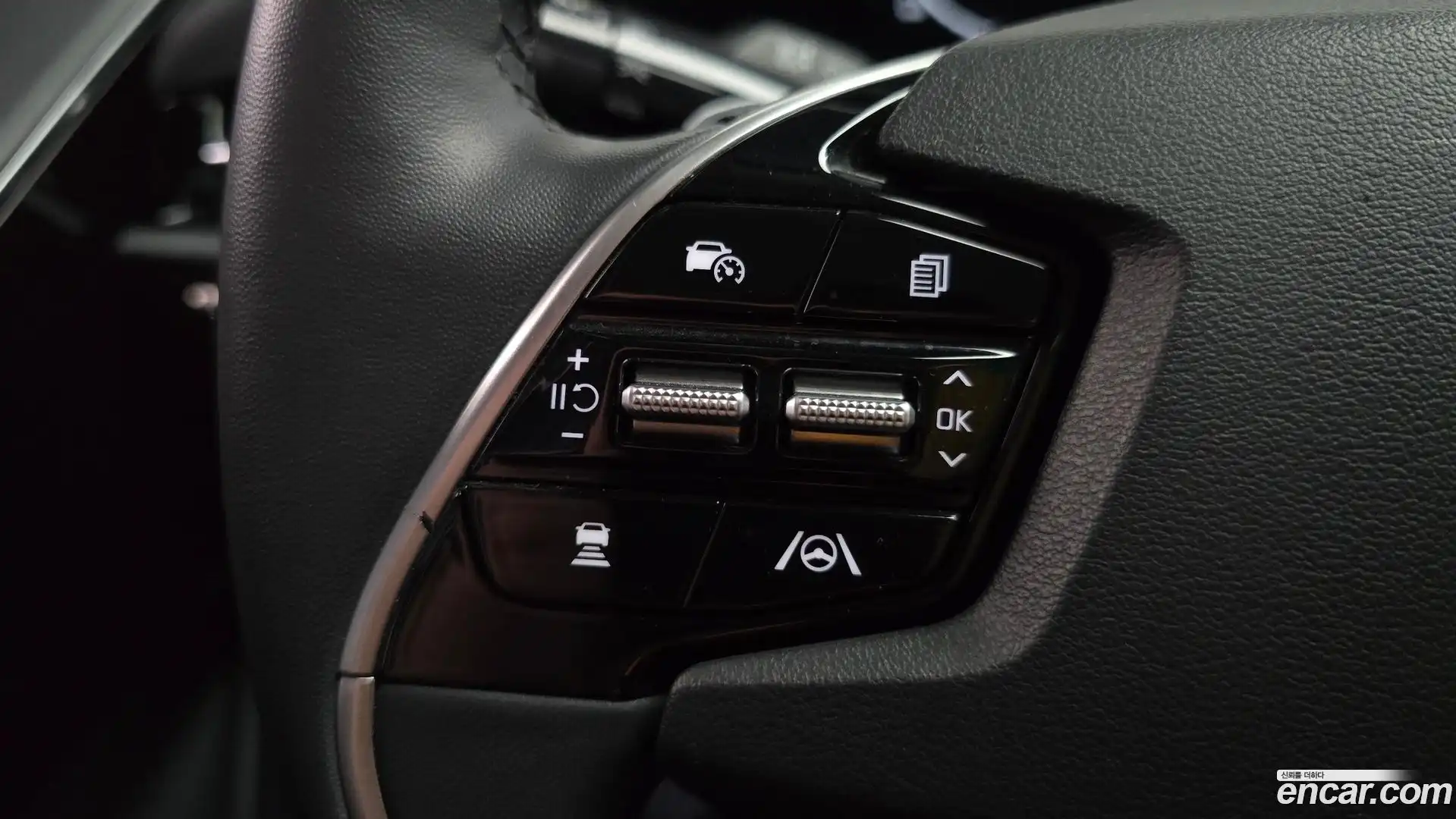 Niro Kia 2022.5-OPTION-020