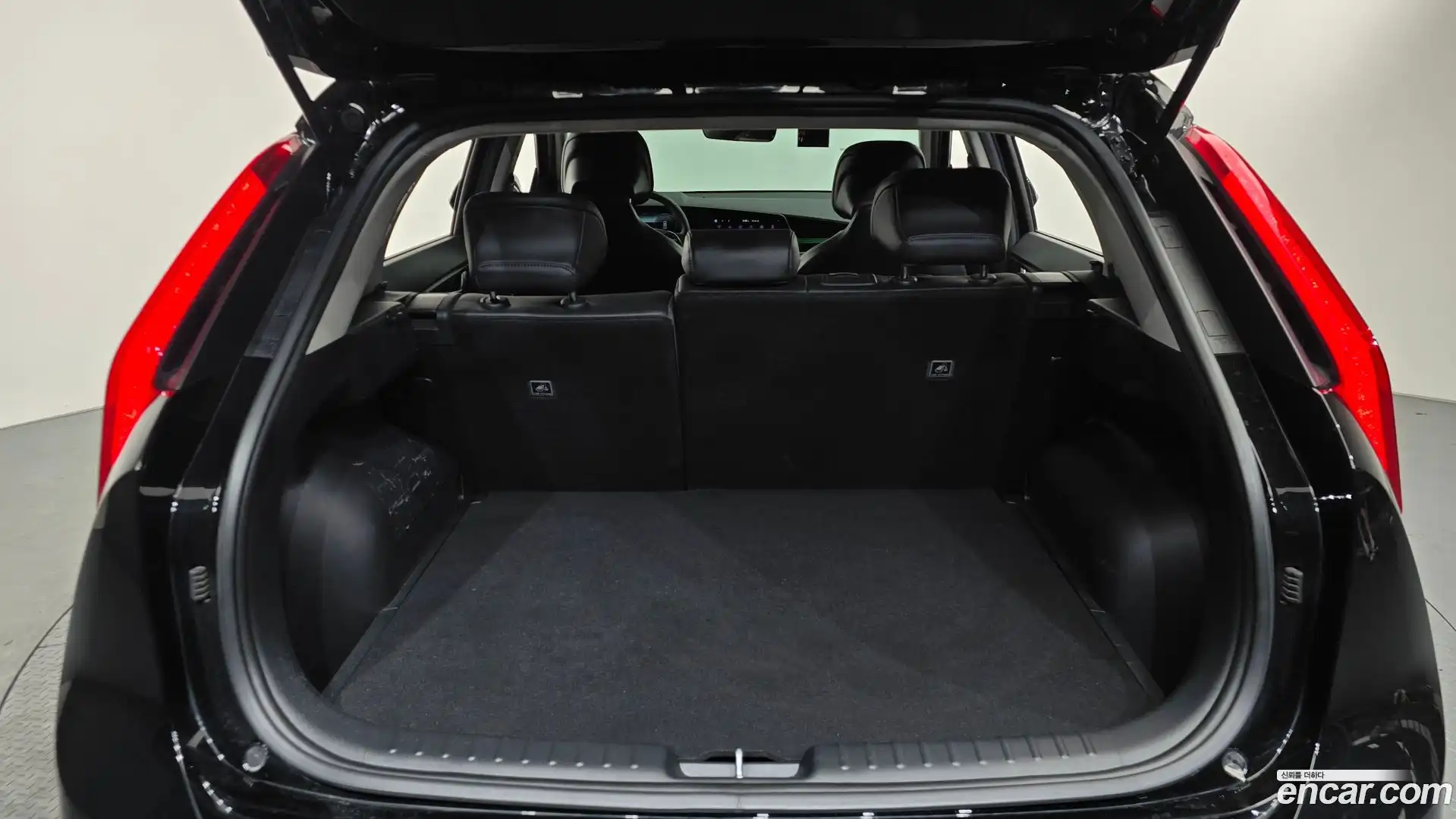 Niro Kia 2022.5-OPTION-021