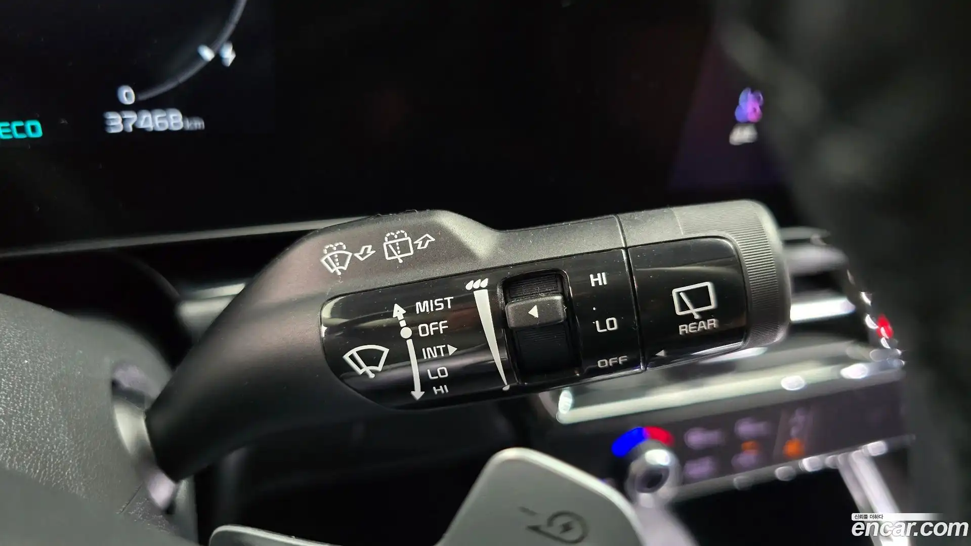 Niro Kia 2022.5-OPTION-023