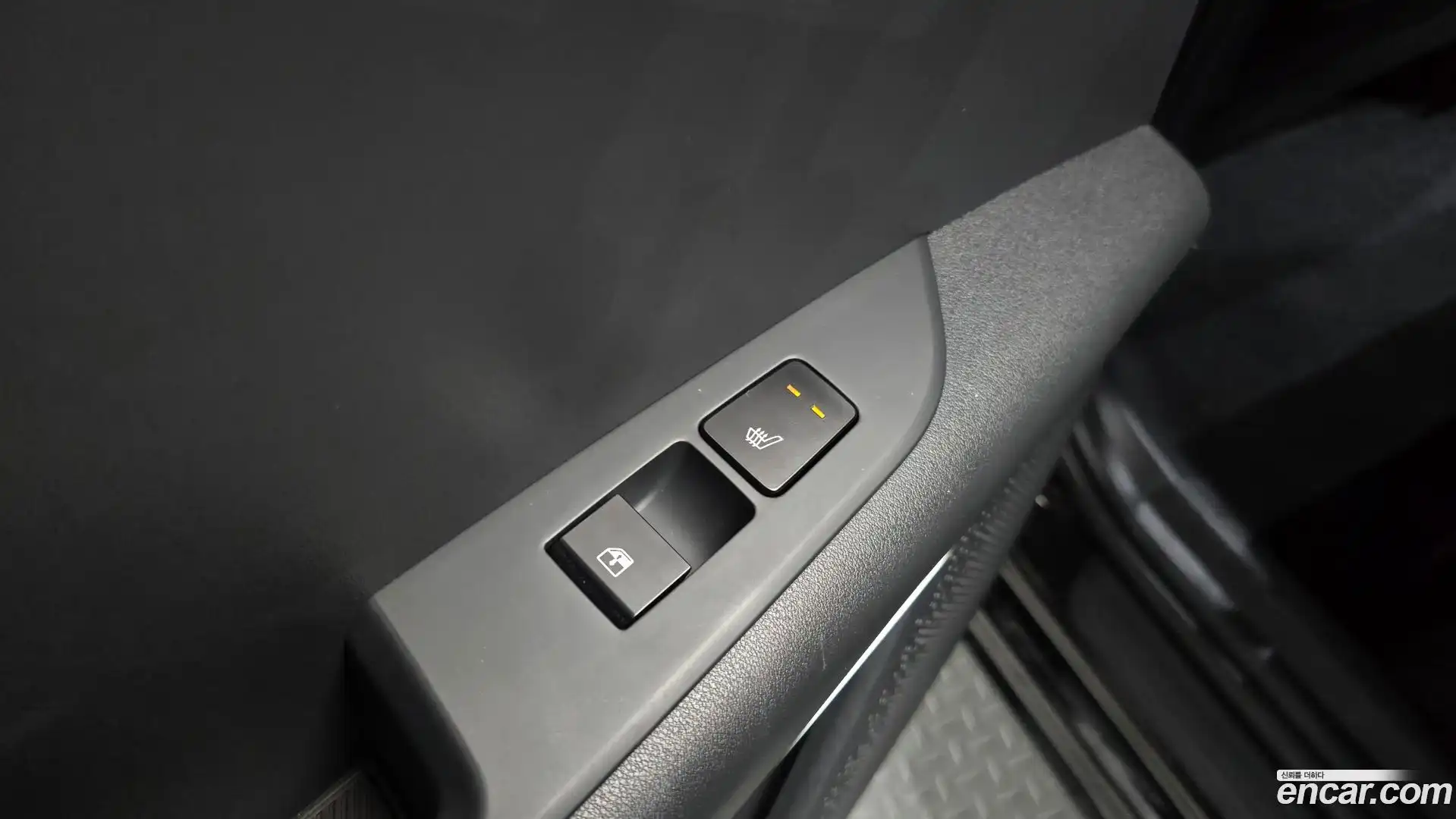 Niro Kia 2022.5-OPTION-024