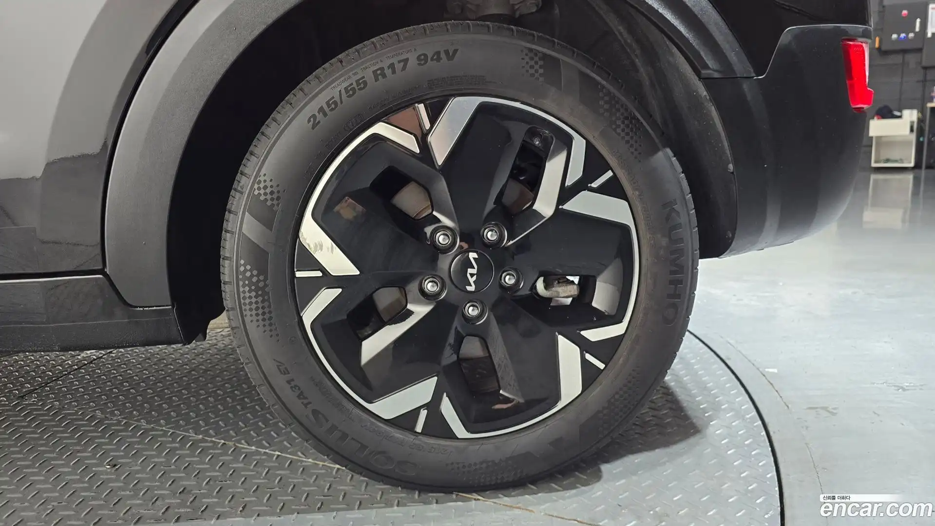Niro Kia 2022.5-OUTER-031