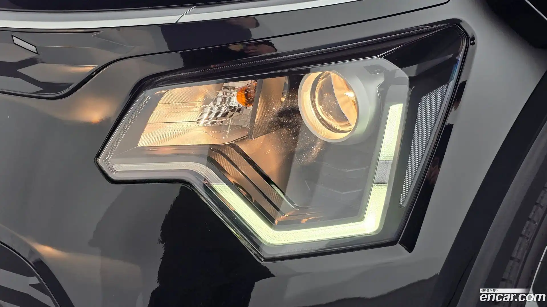Niro Kia 2022.5-OUTER-032