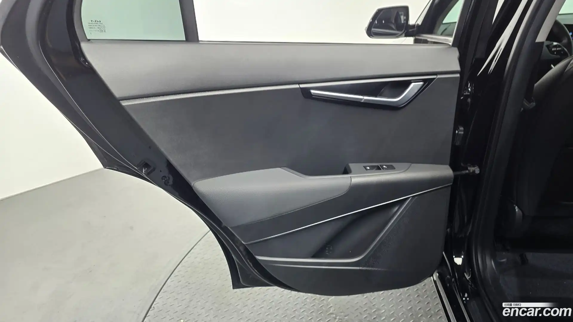Niro Kia 2022.5-INNER-035