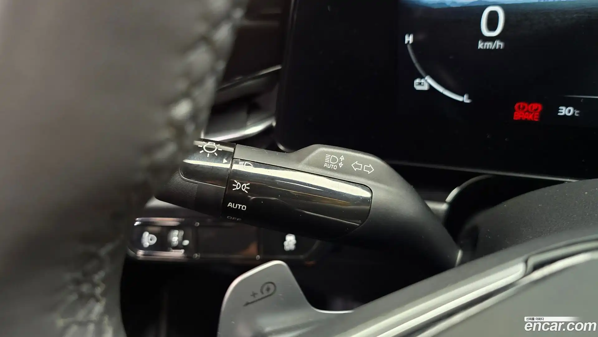 Niro Kia 2022.5-OPTION-040