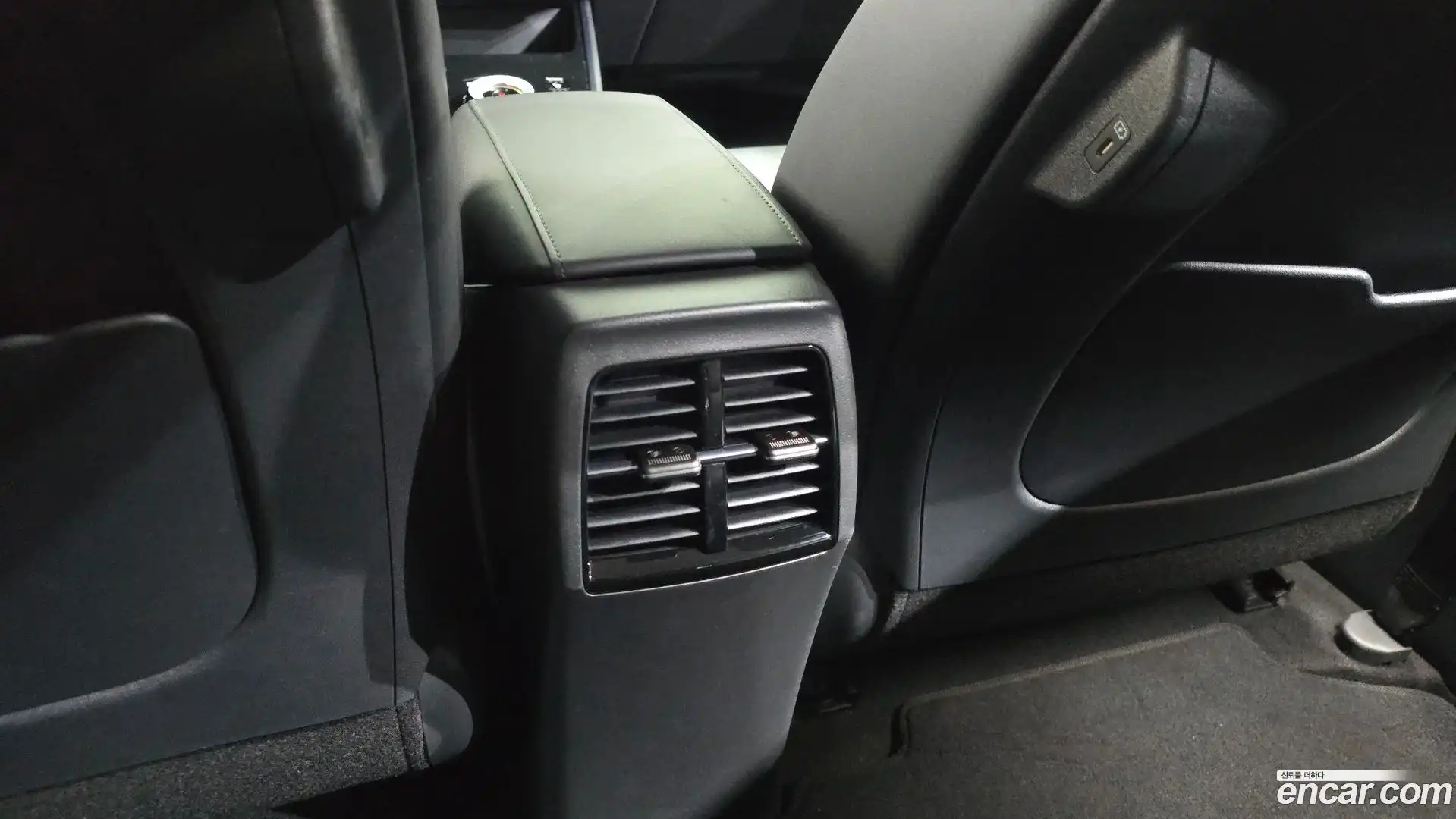 Niro Kia 2022.5-OPTION-041