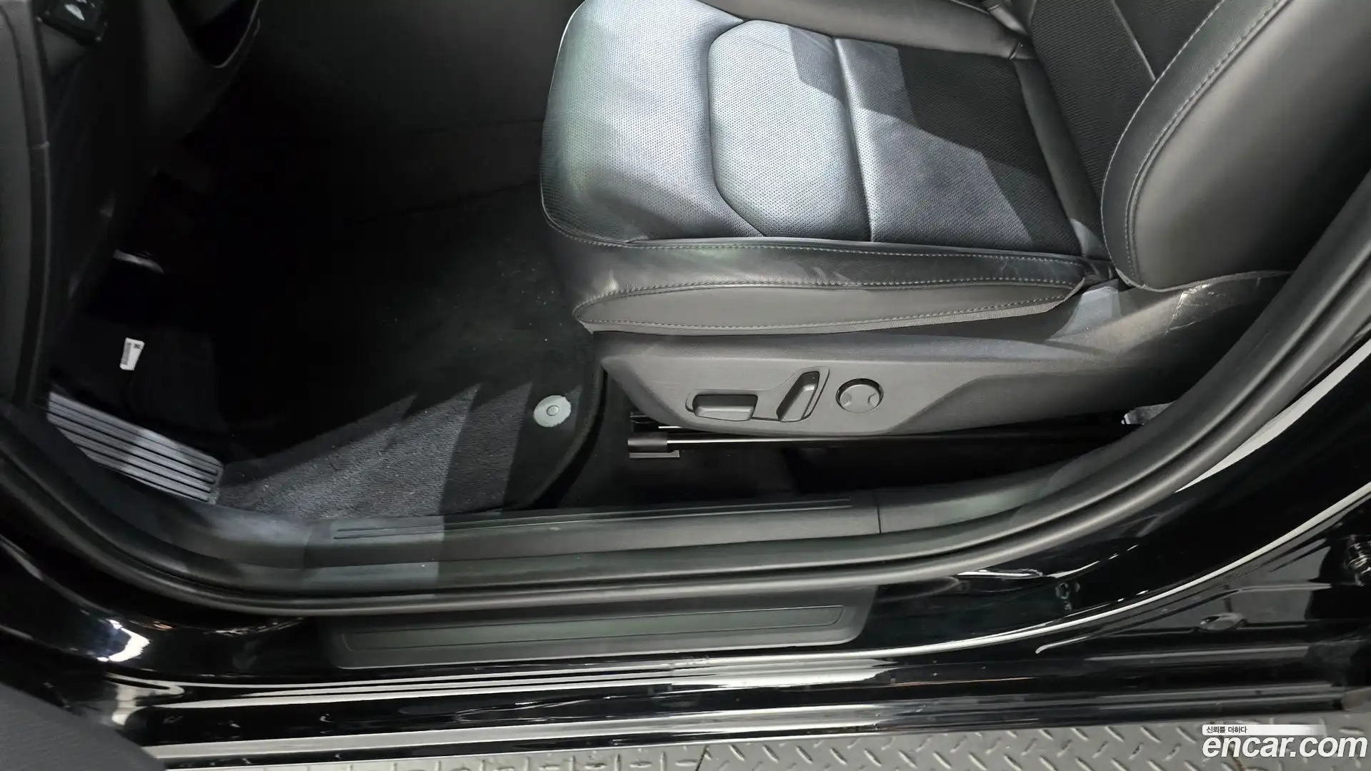 Niro Kia 2022.5-OPTION-042