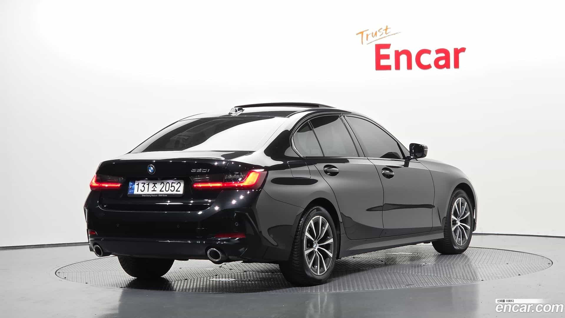 3-Series BMW 2023.5-OUTER-002