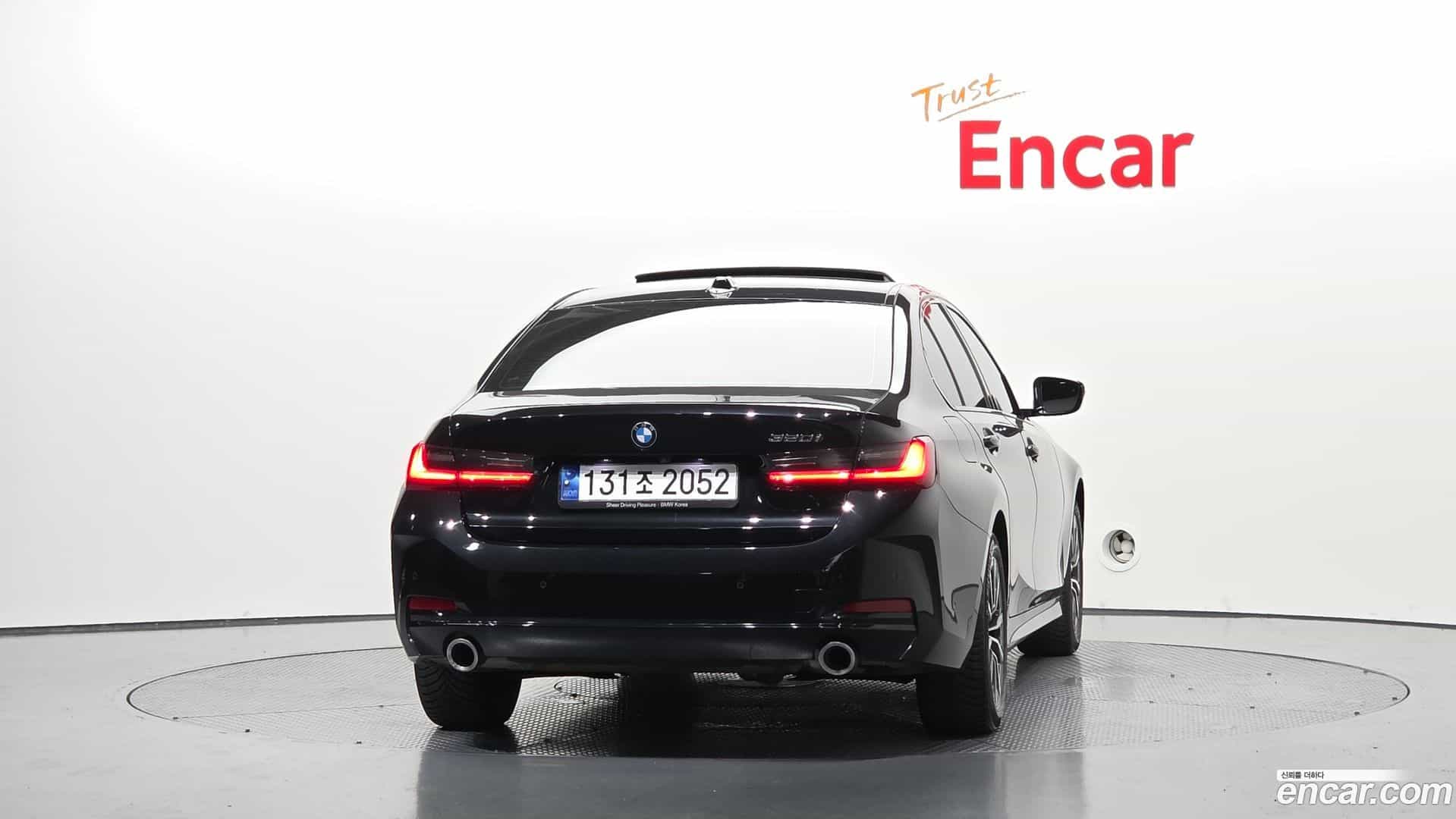 3-Series BMW 2023.5-OUTER-004