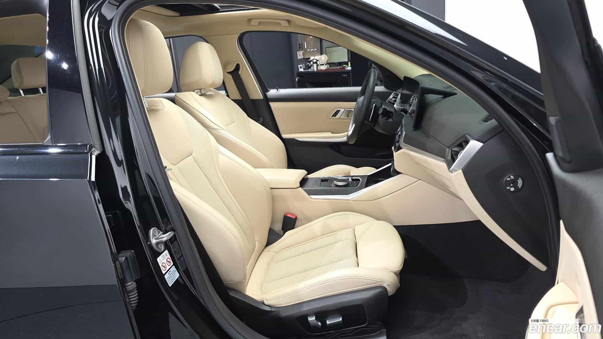 3-Series BMW 2023.5-OPTION-015