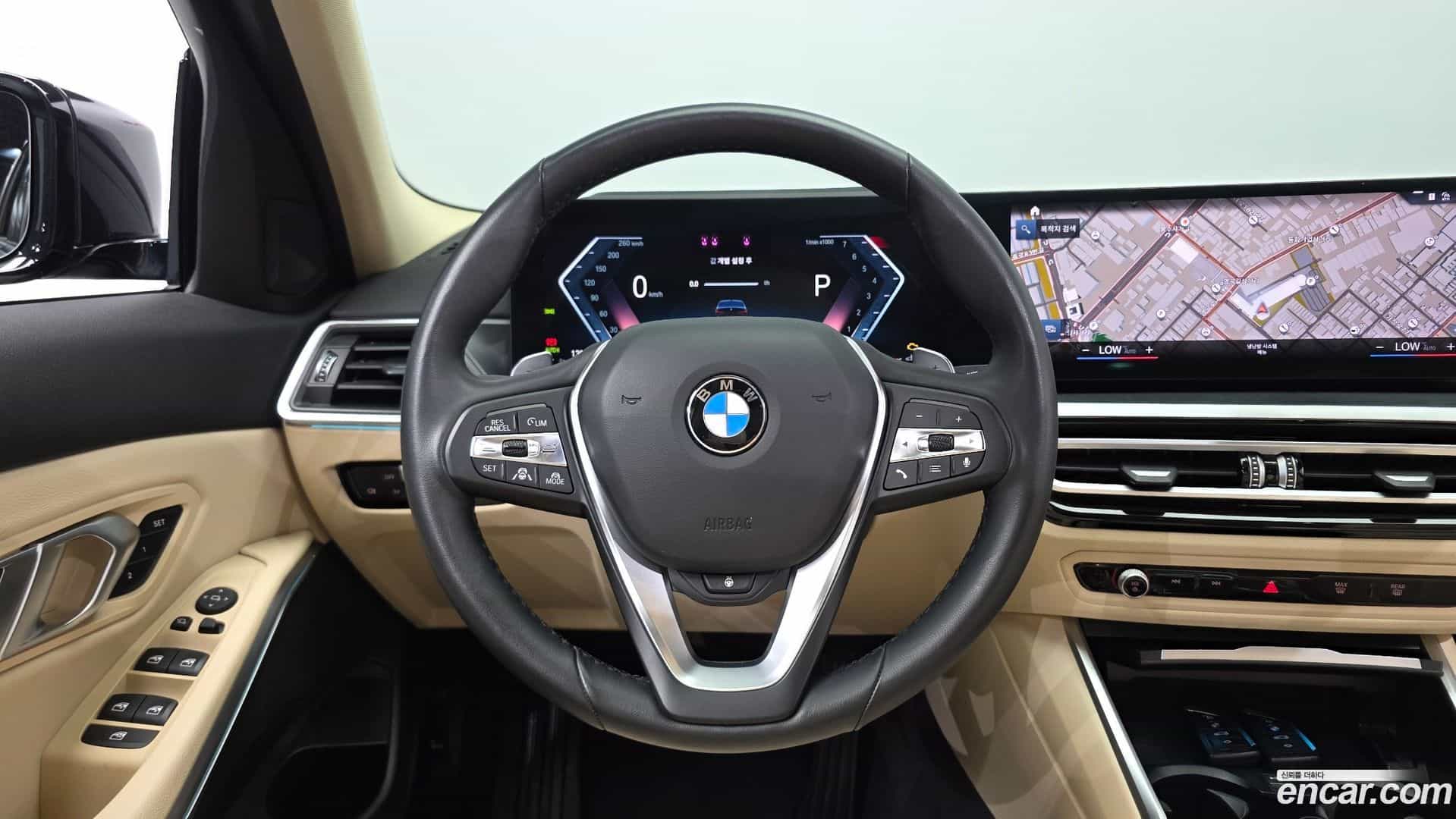 3-Series BMW 2023.5-OPTION-017