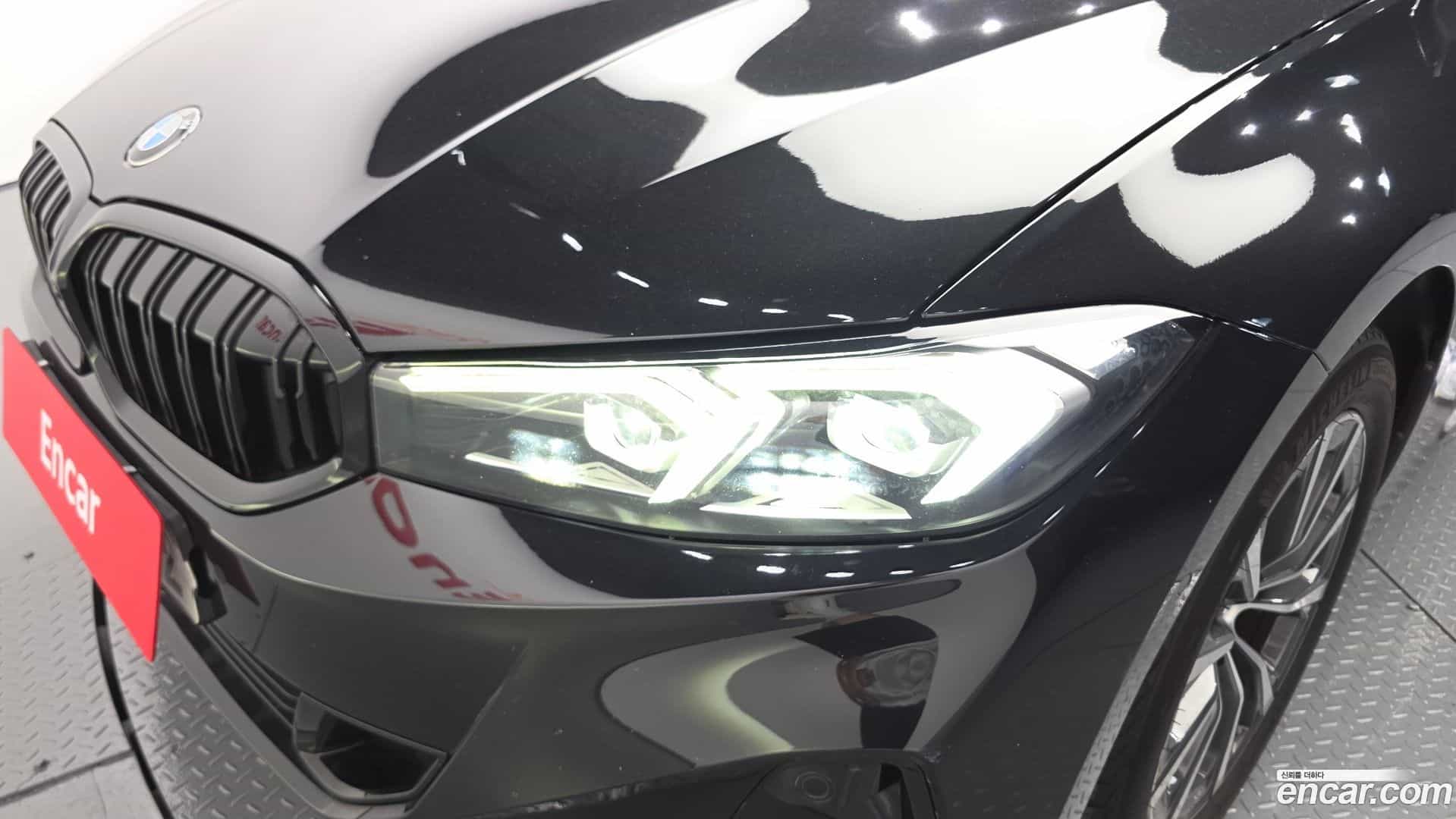 3-Series BMW 2023.5-OUTER-032