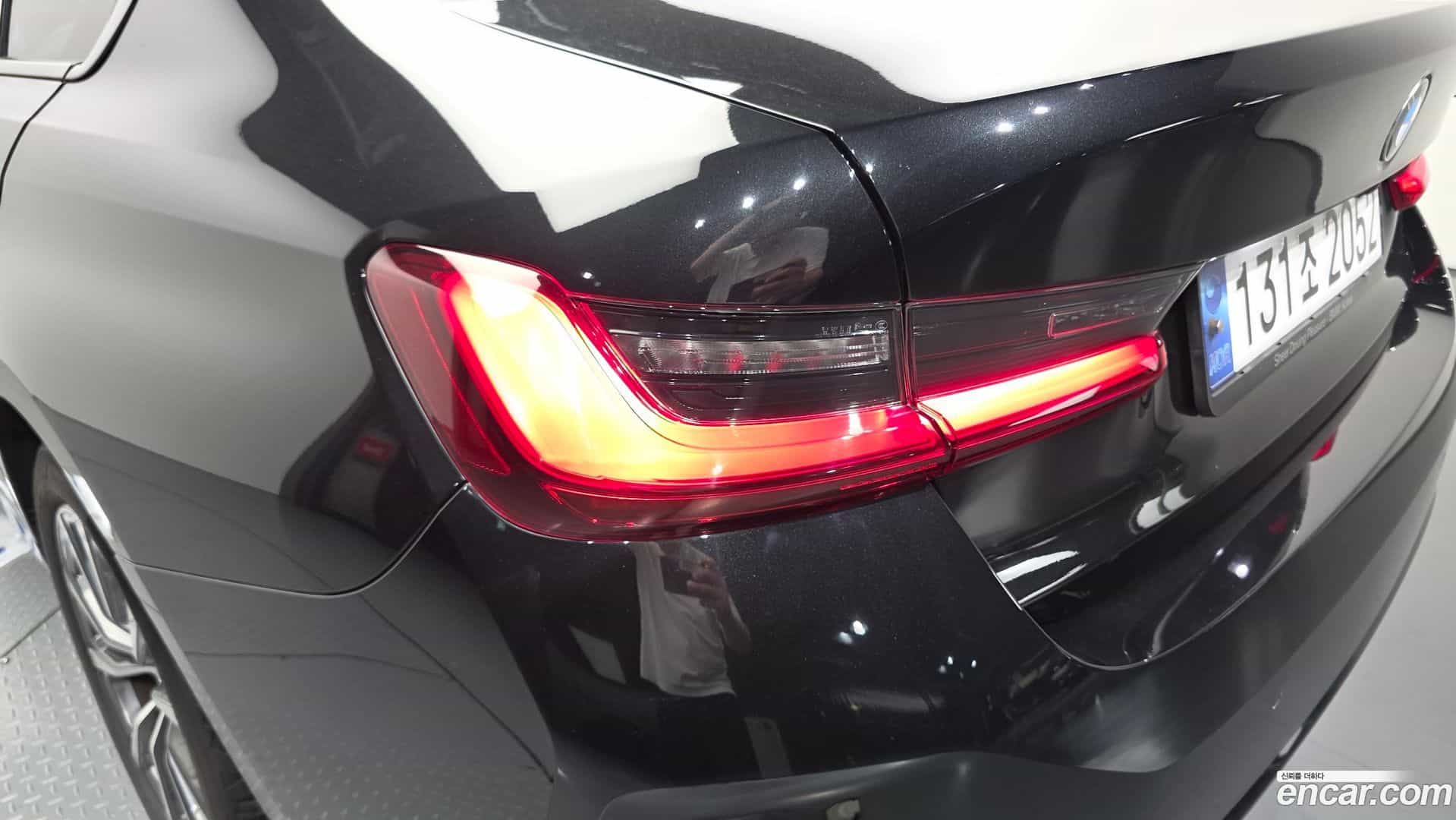 3-Series BMW 2023.5-OUTER-033