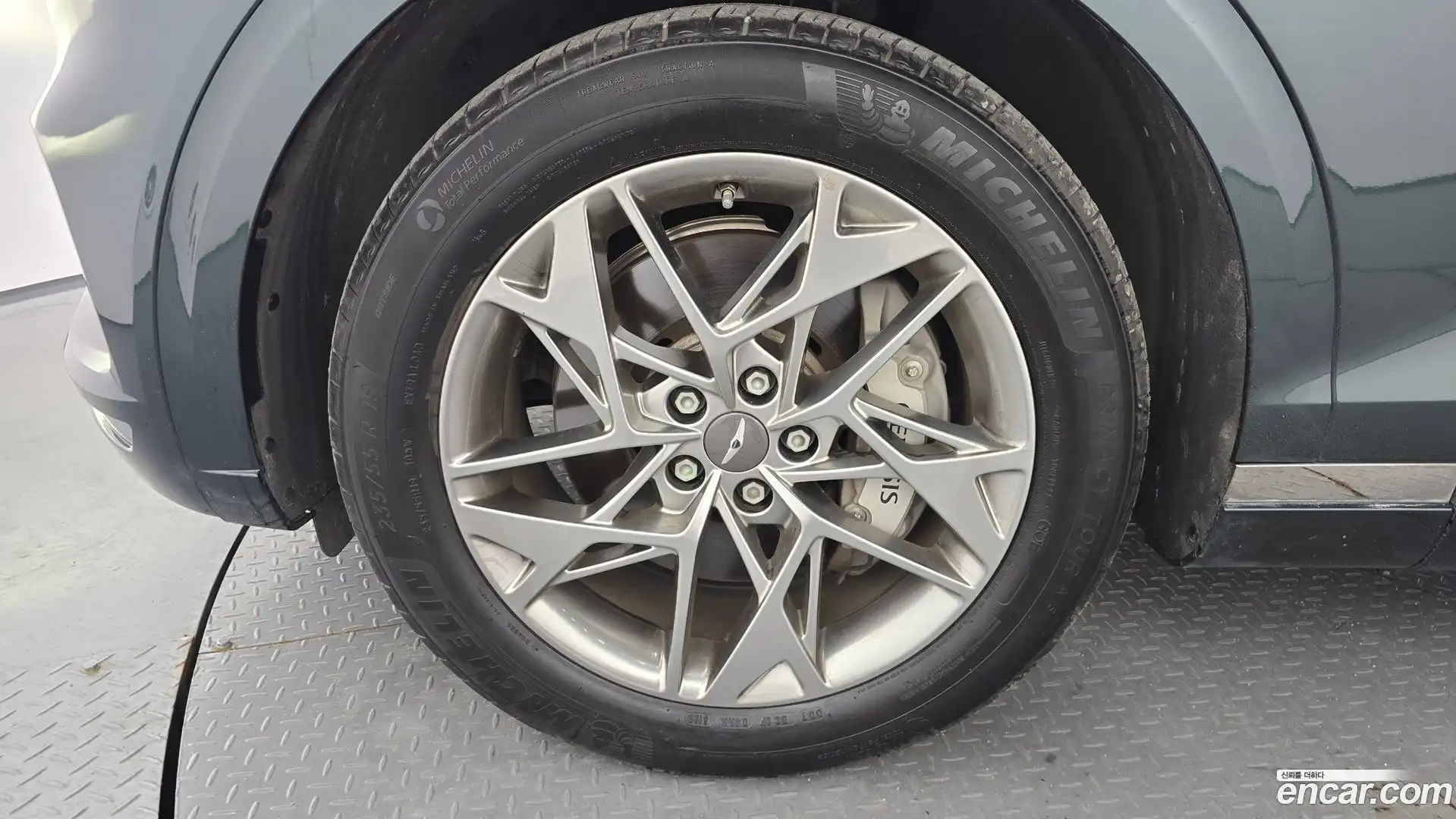 GV70 Genesis 2023.2-OUTER-005