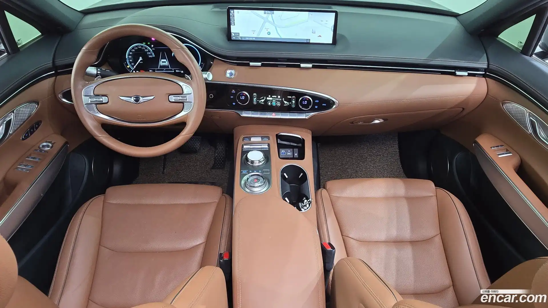 GV70 Genesis 2023.2-INNER-007