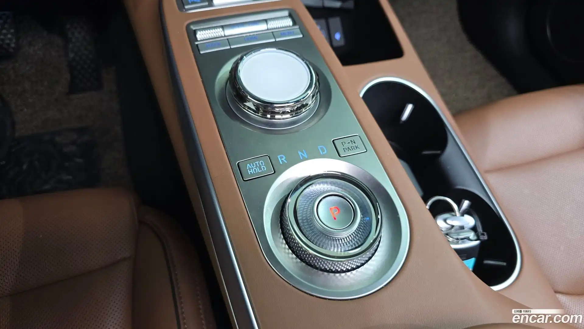 GV70 Genesis 2023.2-INNER-009