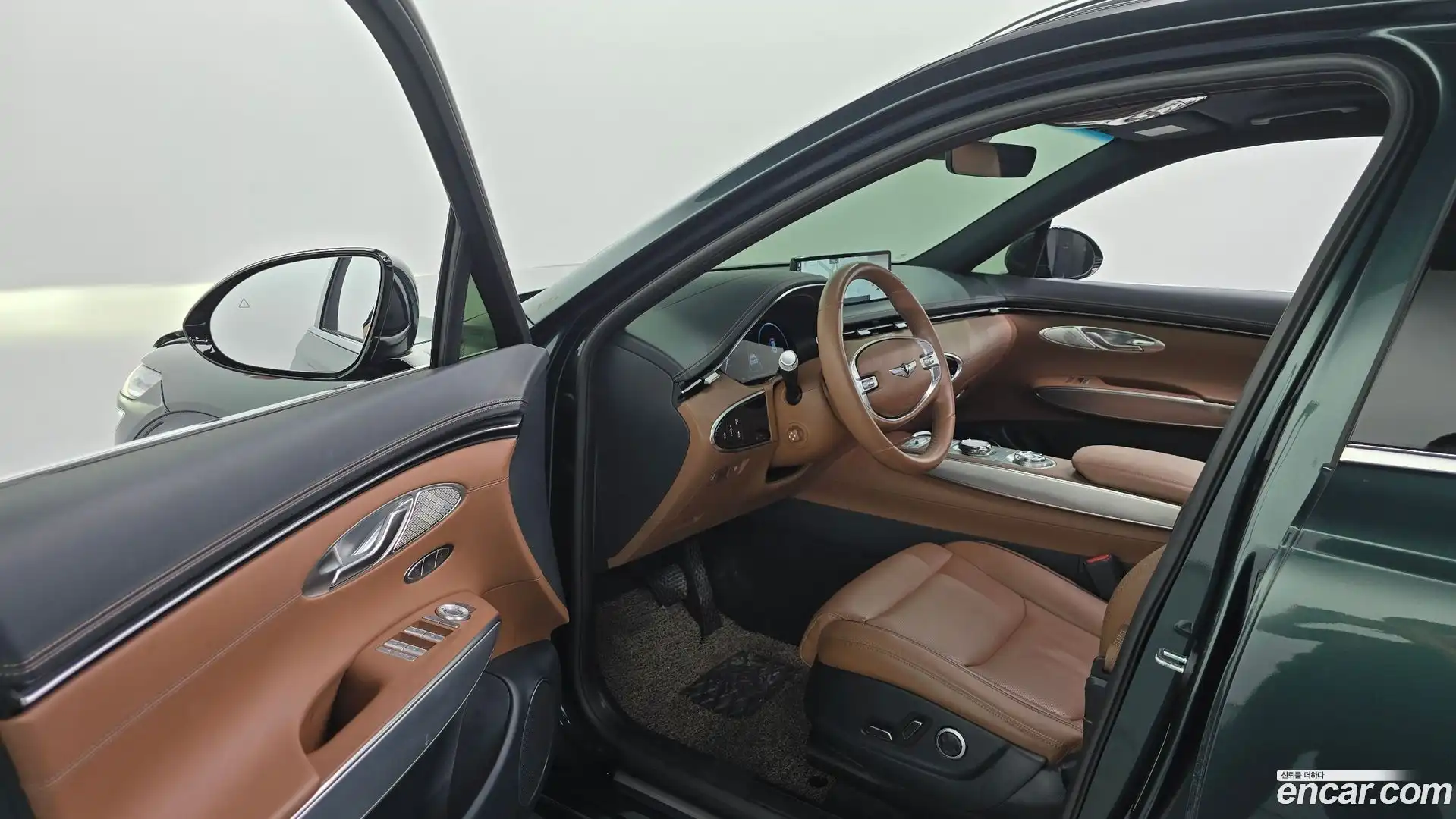 GV70 Genesis 2023.2-INNER-010