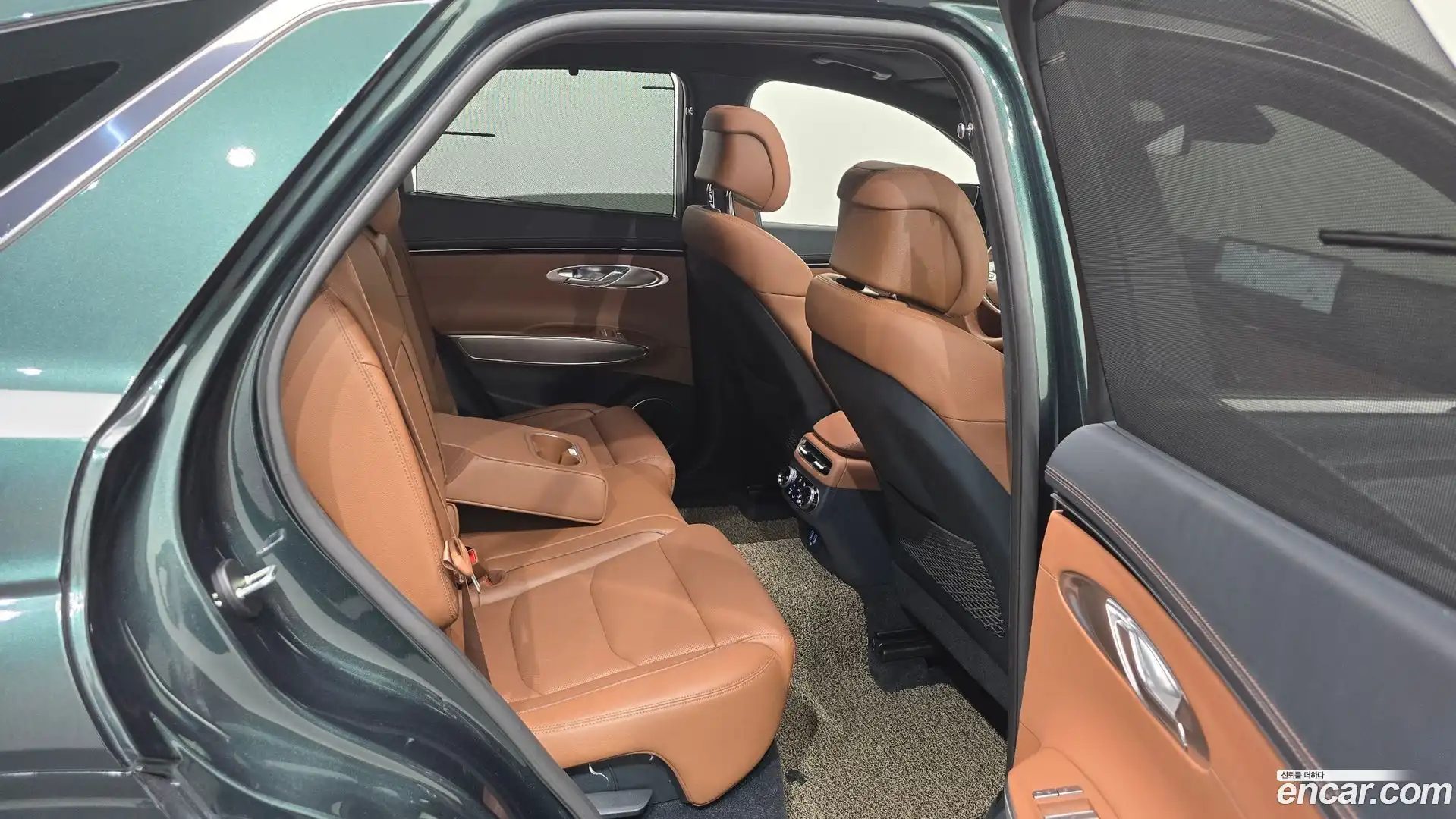 GV70 Genesis 2023.2-OPTION-015