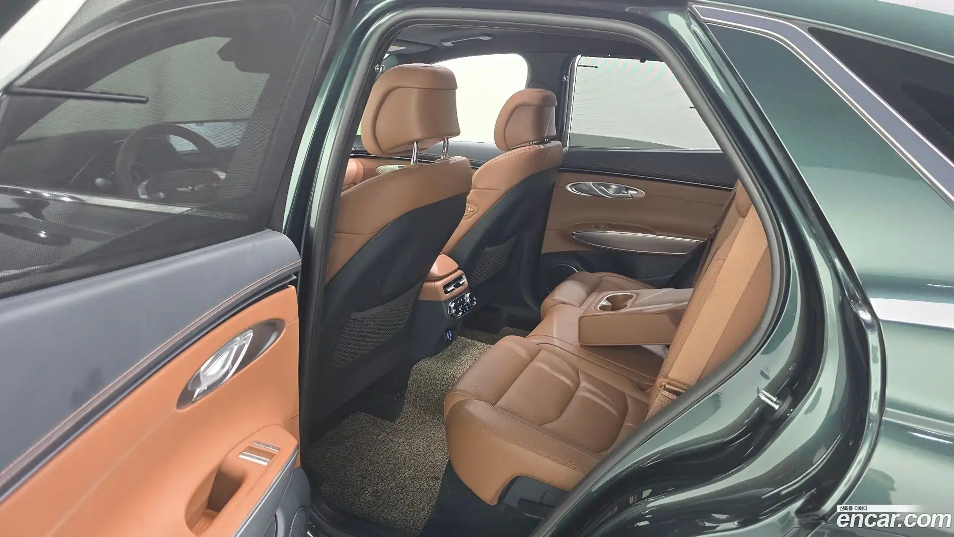 GV70 Genesis 2023.2-OPTION-016
