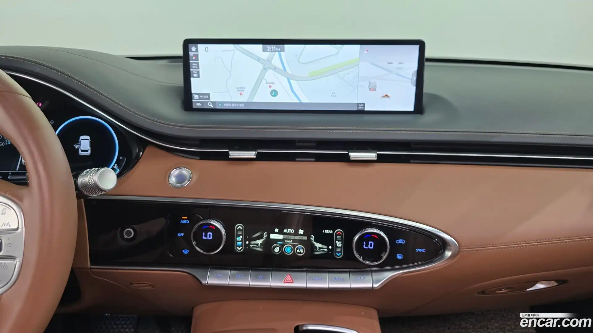 GV70 Genesis 2023.2-OPTION-017