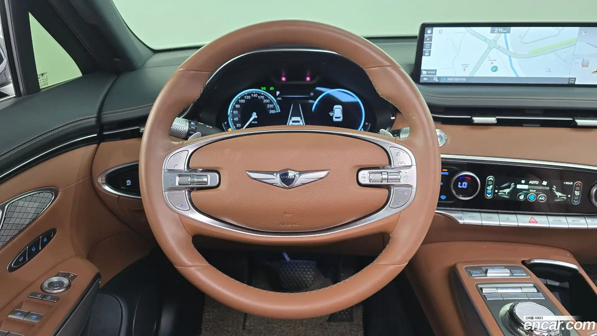 GV70 Genesis 2023.2-OPTION-018