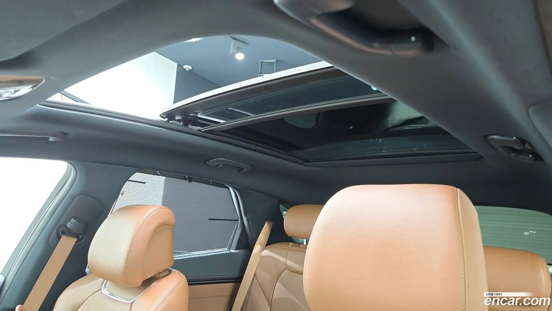 GV70 Genesis 2023.2-OPTION-021
