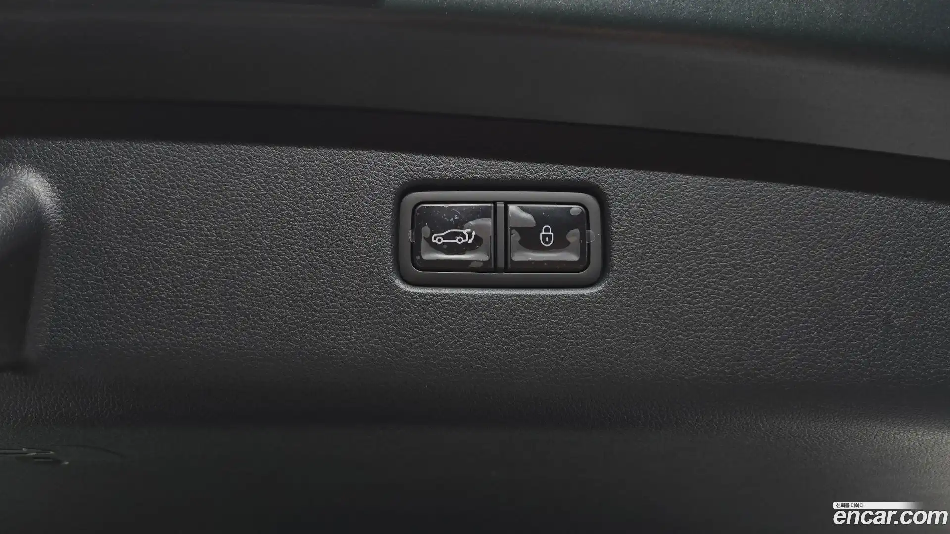 GV70 Genesis 2023.2-OPTION-022