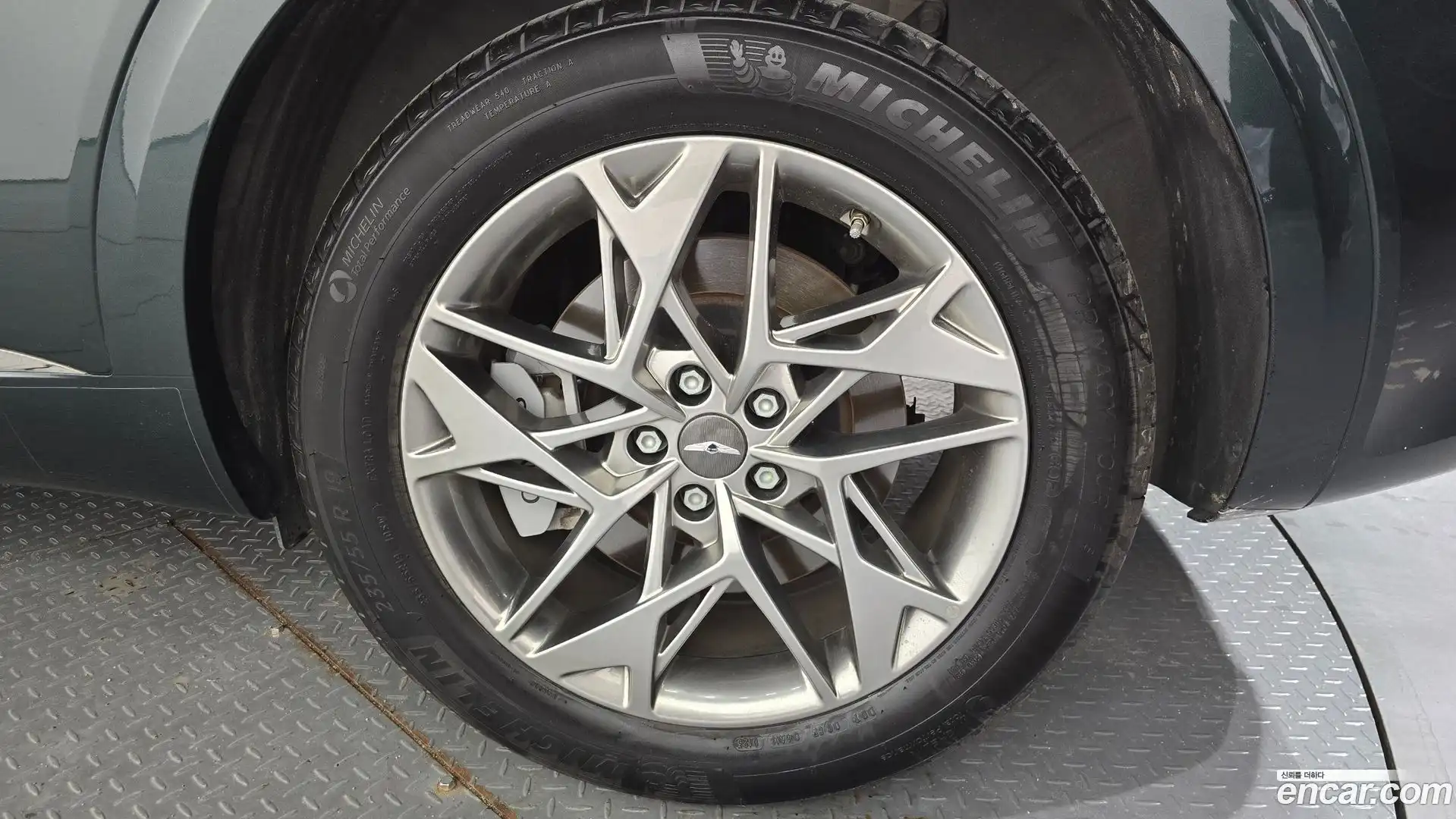 GV70 Genesis 2023.2-OUTER-031