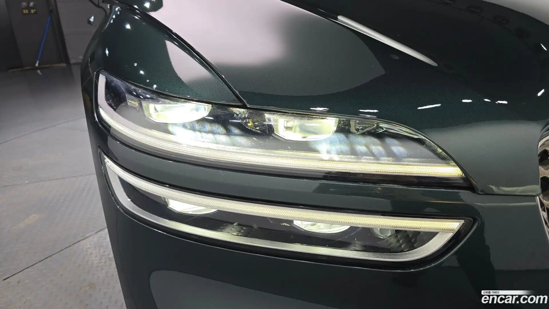 GV70 Genesis 2023.2-OUTER-032