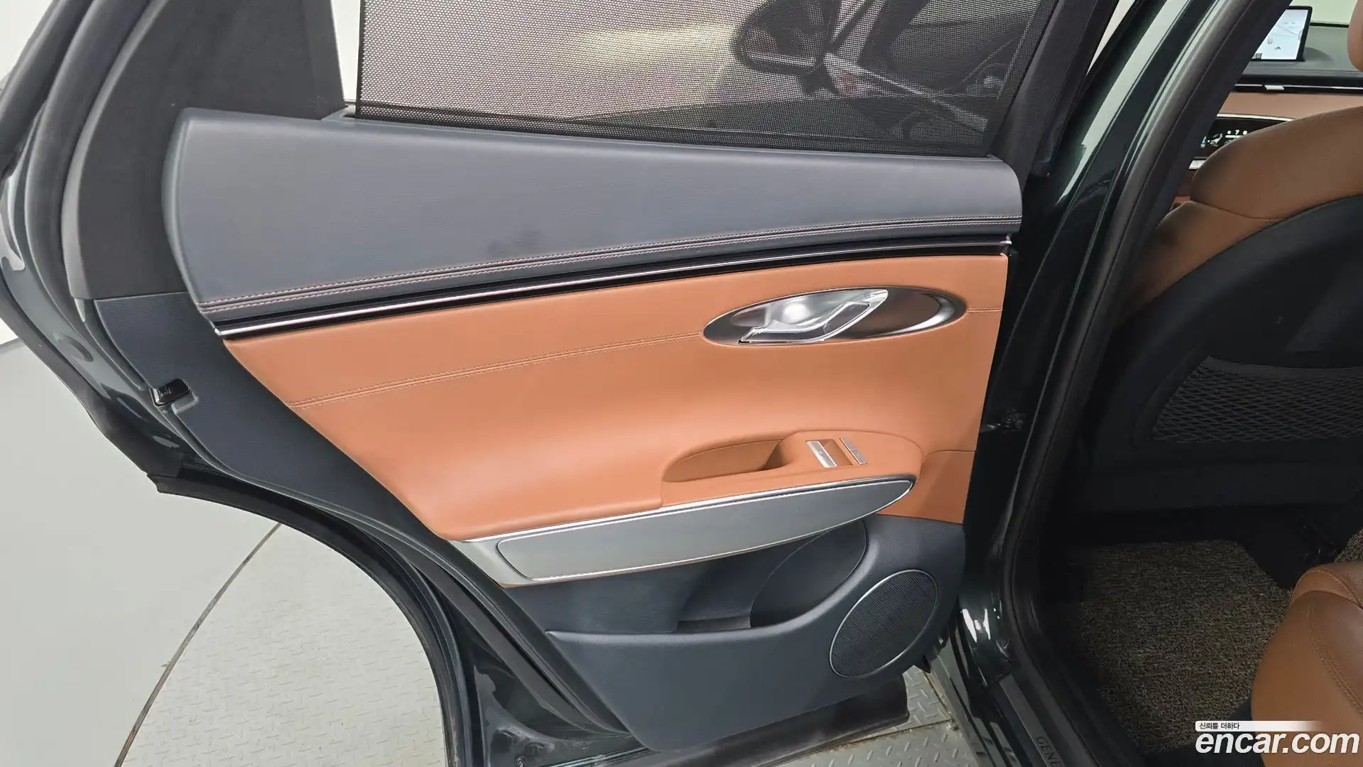 GV70 Genesis 2023.2-INNER-035