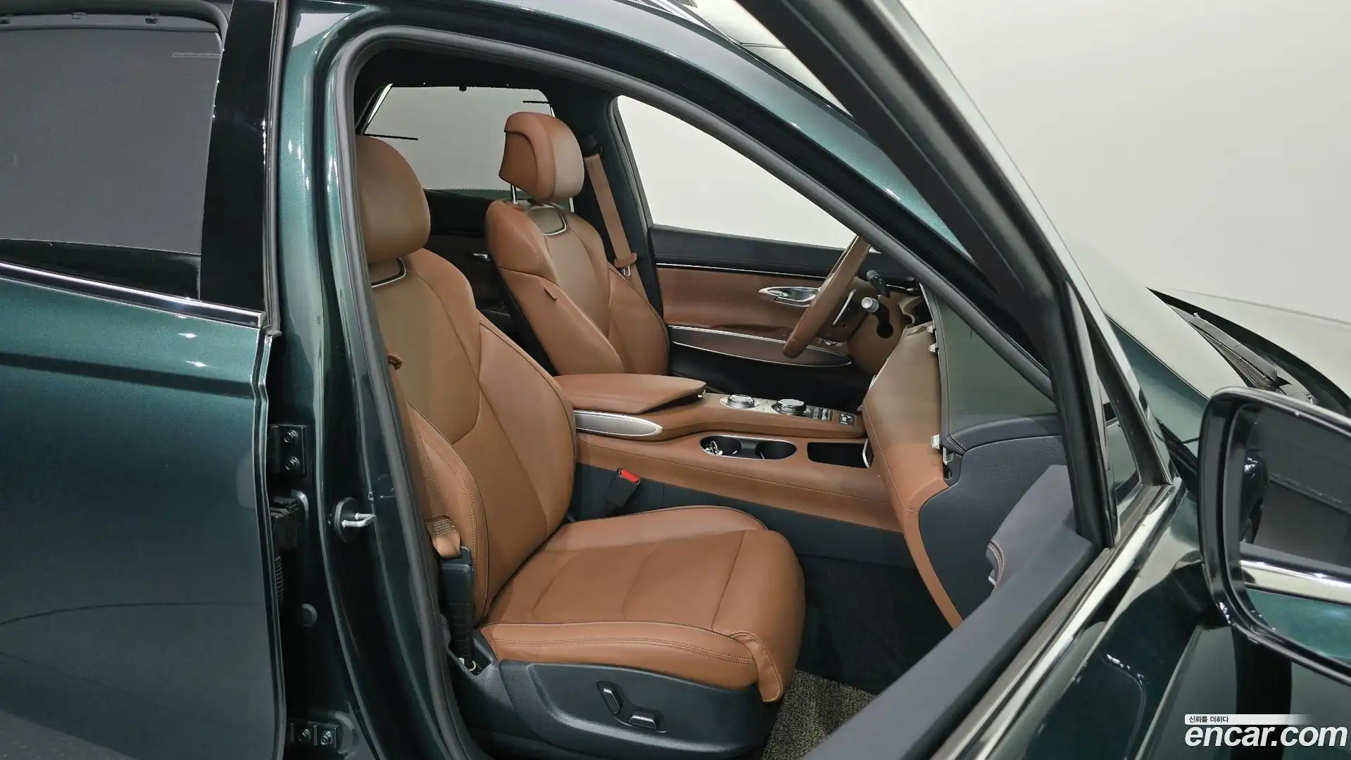GV70 Genesis 2023.2-INNER-036