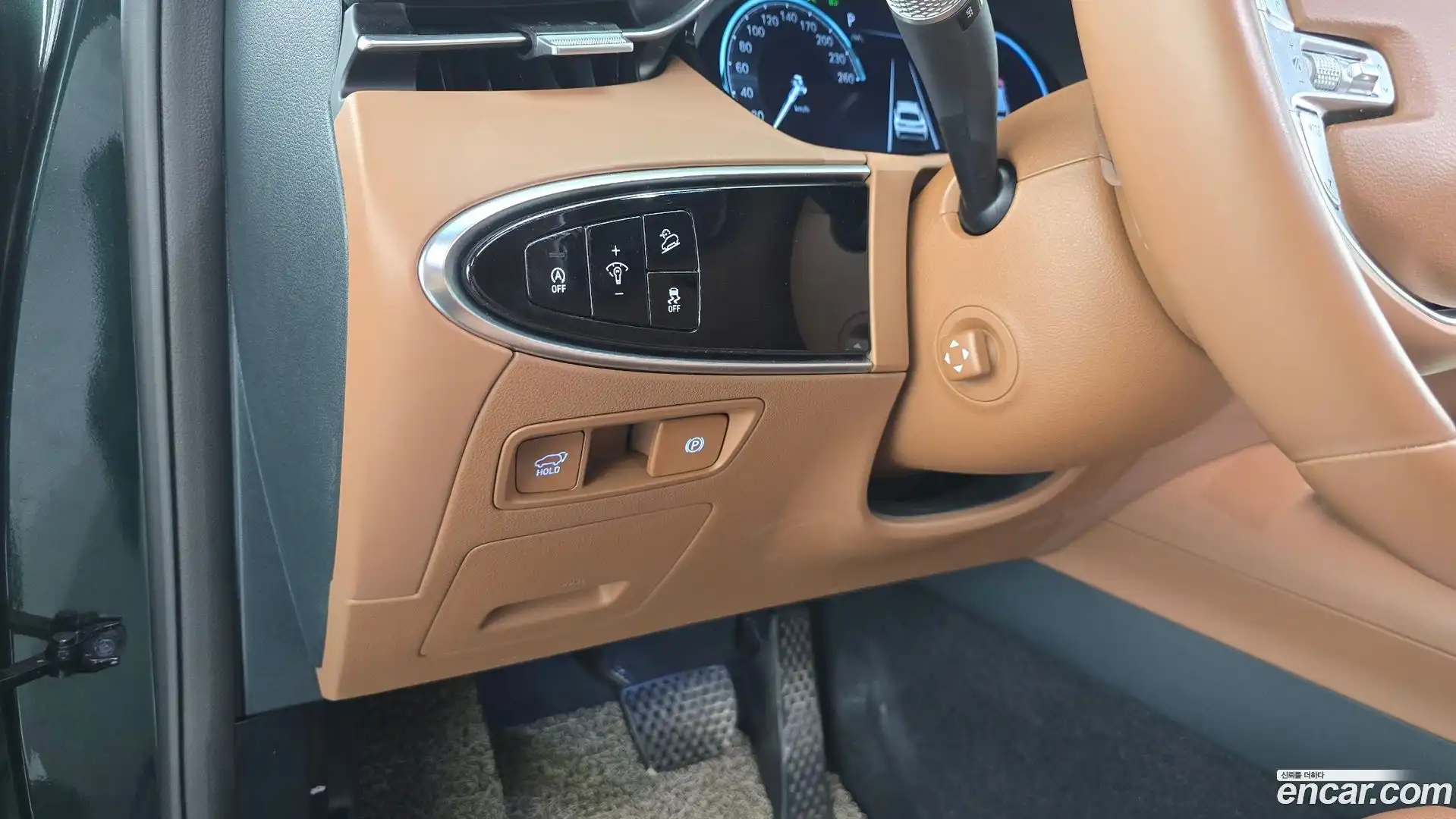 GV70 Genesis 2023.2-OPTION-040